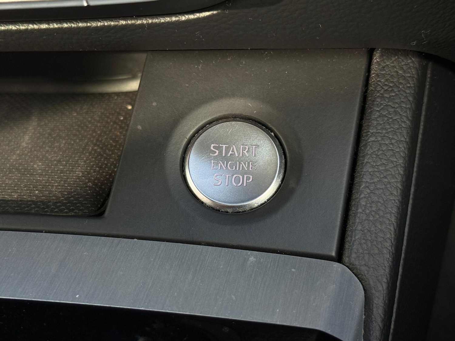 Used Audi Q5 2021 for sale - 76572571: Photo 24