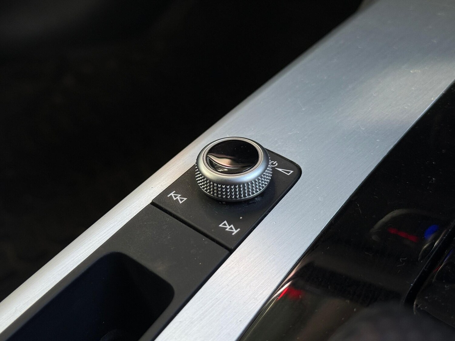 Used Audi Q5 2021 for sale - 76572571: Photo 25