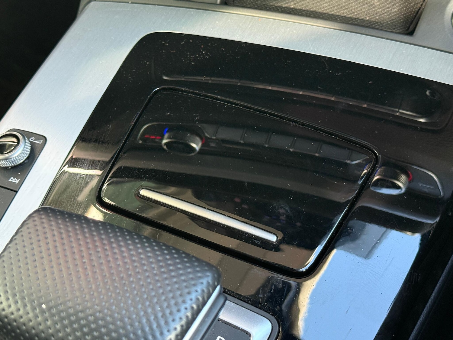 Used Audi Q5 2021 for sale - 76572571: Photo 26