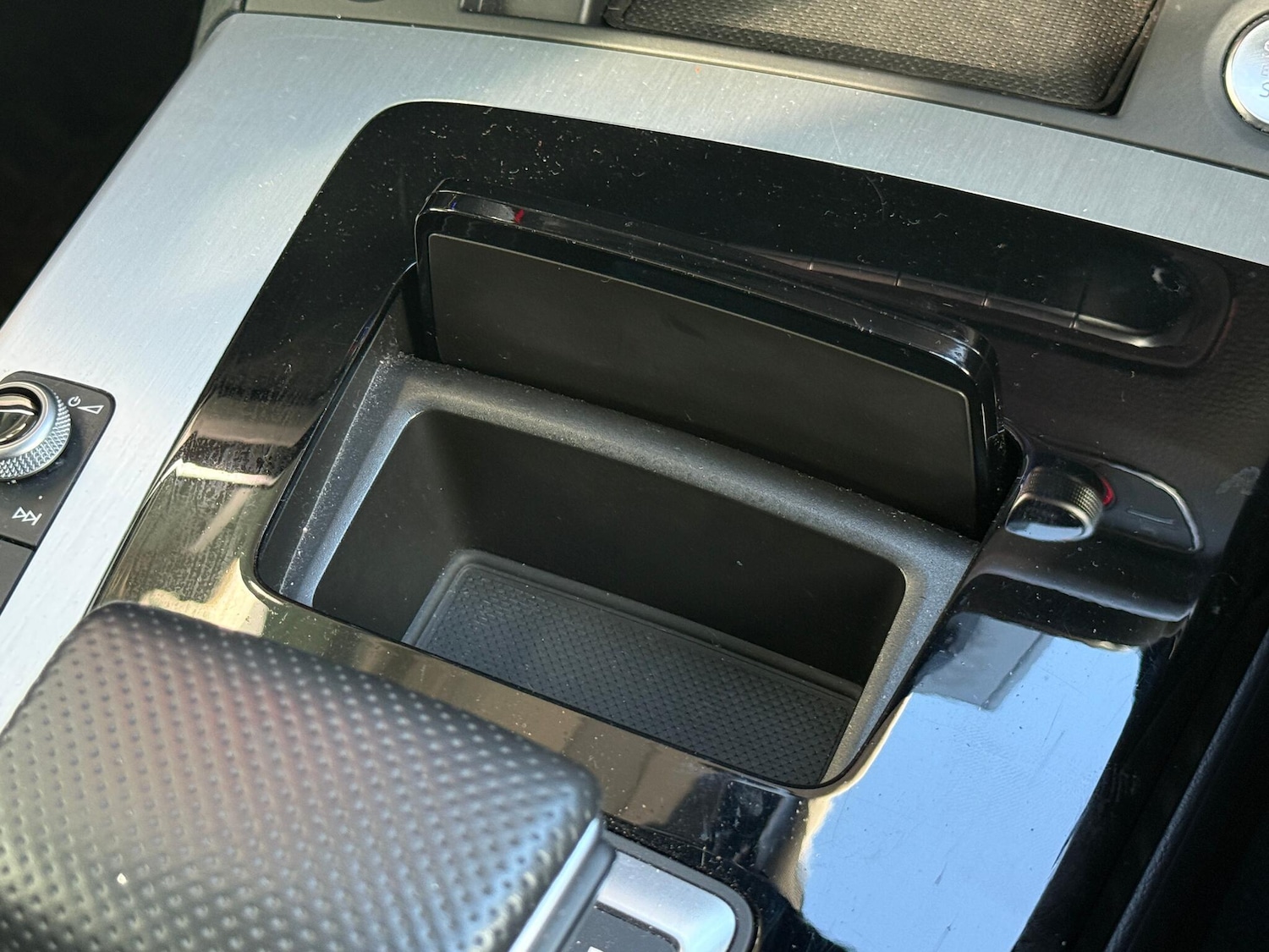 Used Audi Q5 2021 for sale - 76572571: Photo 27