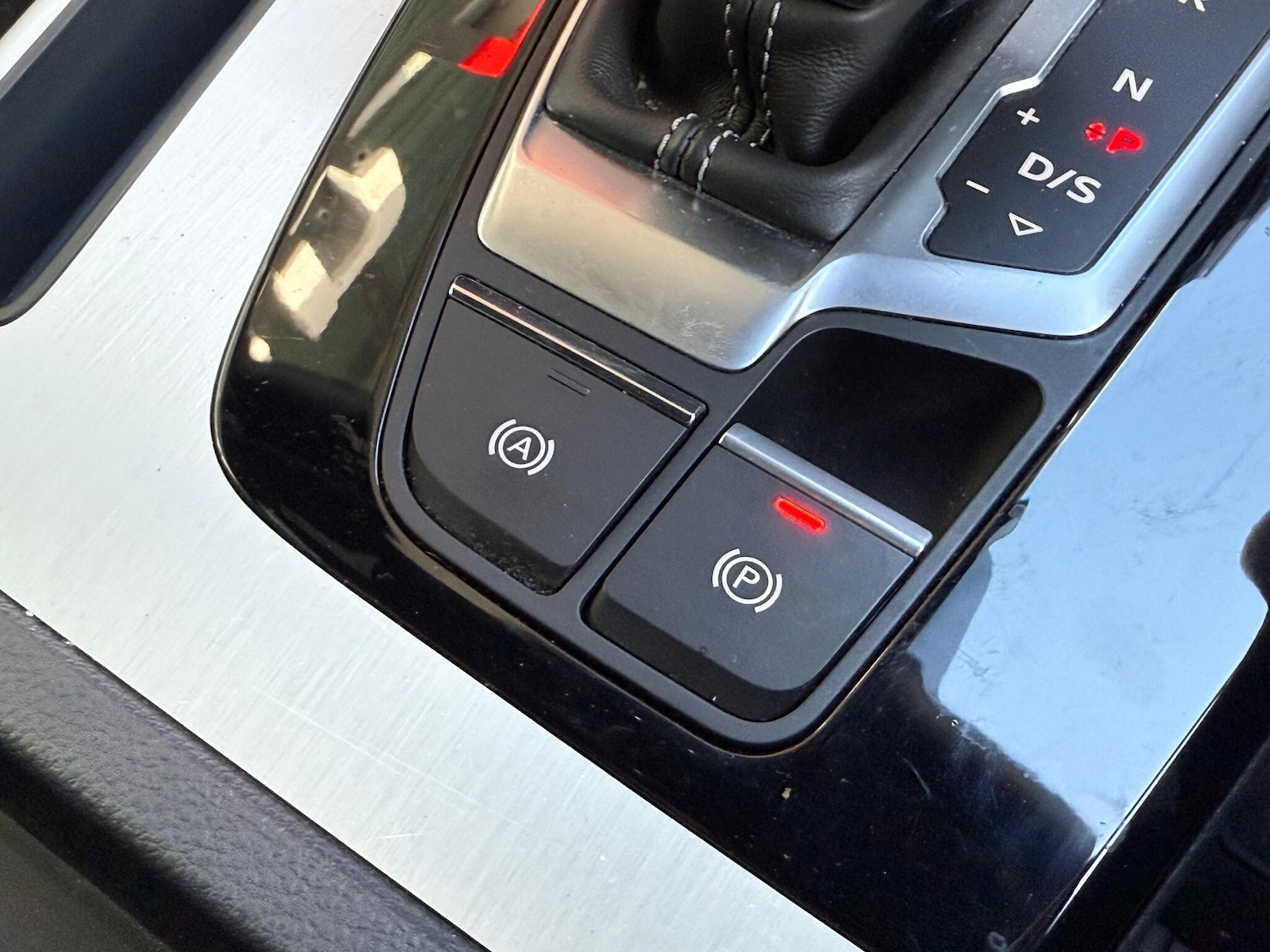 Used Audi Q5 2021 for sale - 76572571: Photo 29