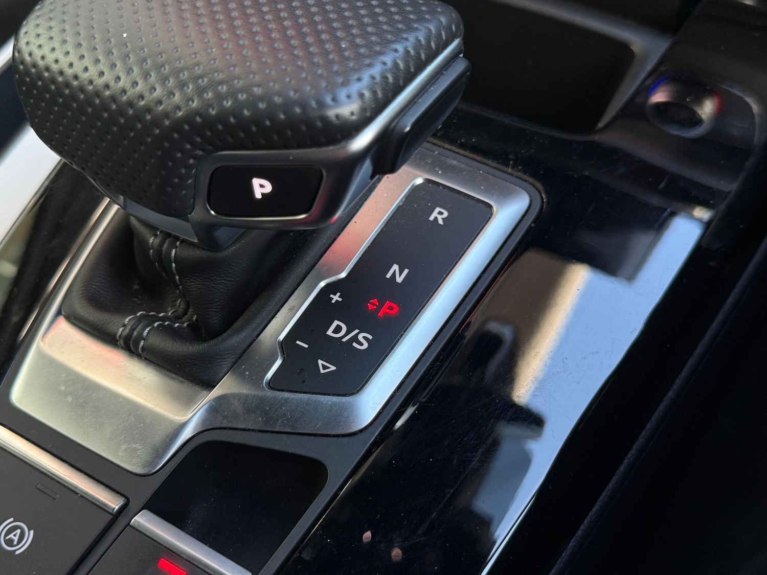 Used Audi Q5 2021 for sale - 76572571: Photo 30