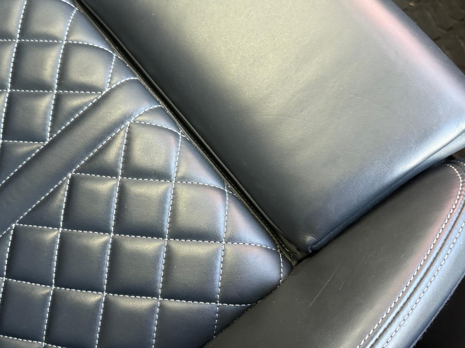 Used Audi Q5 2021 for sale - 76572571: Photo 31