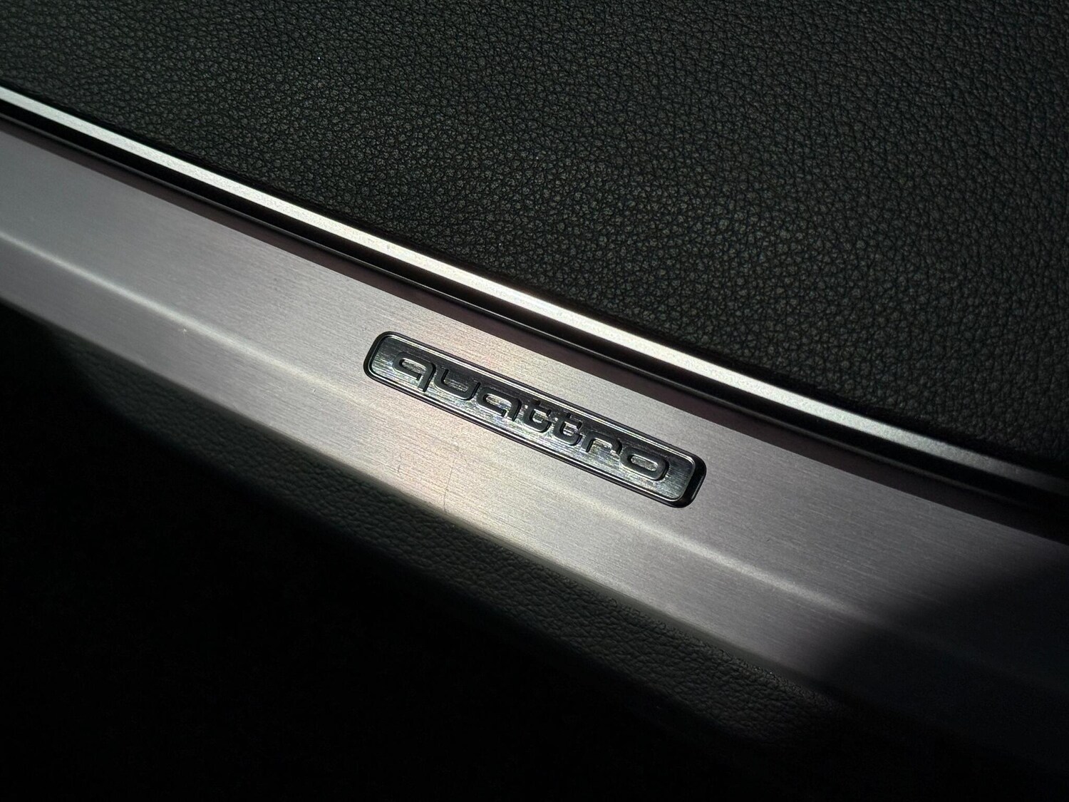 Used Audi Q5 2021 for sale - 76572571: Photo 33