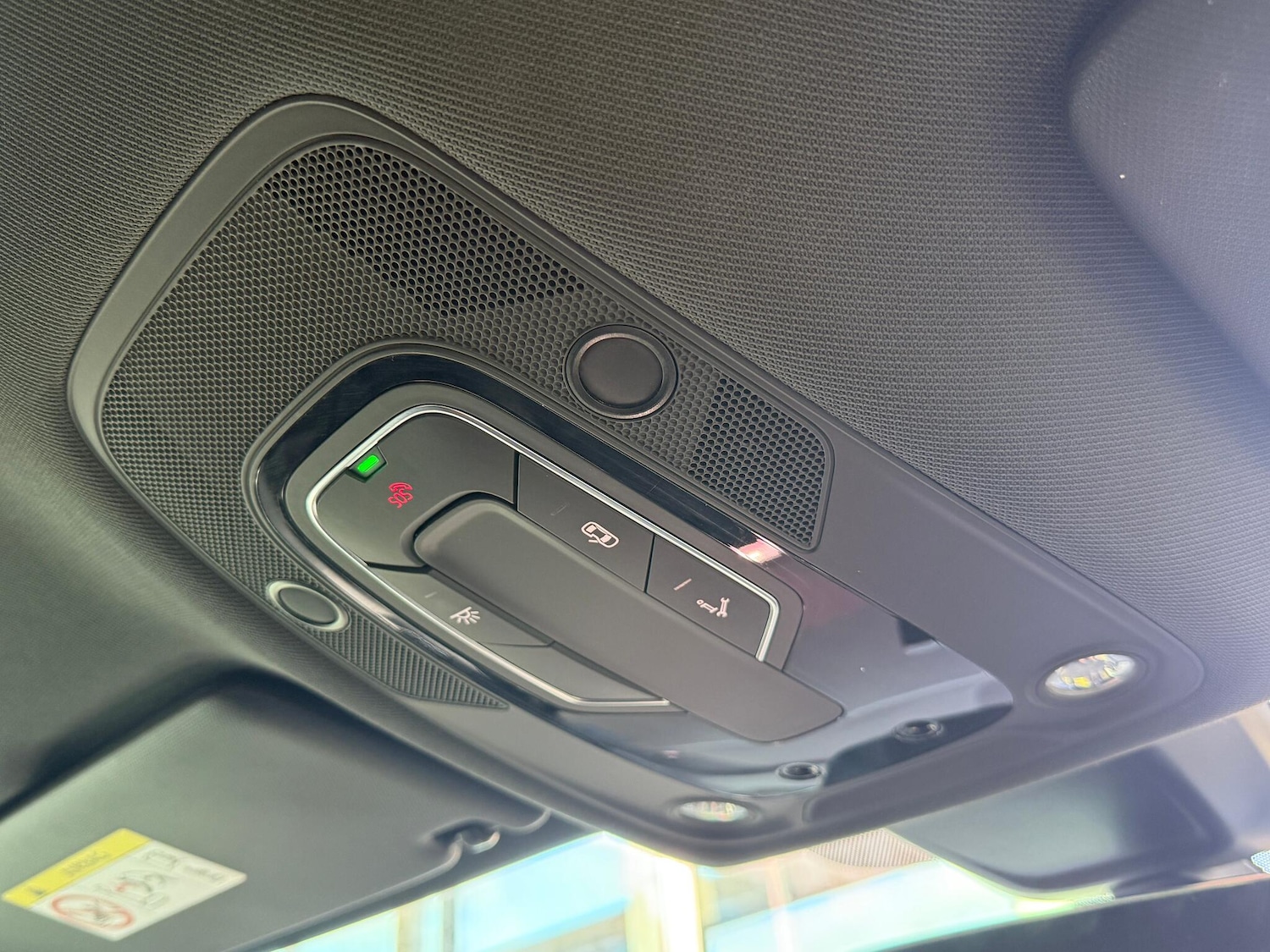 Used Audi Q5 2021 for sale - 76572571: Photo 35