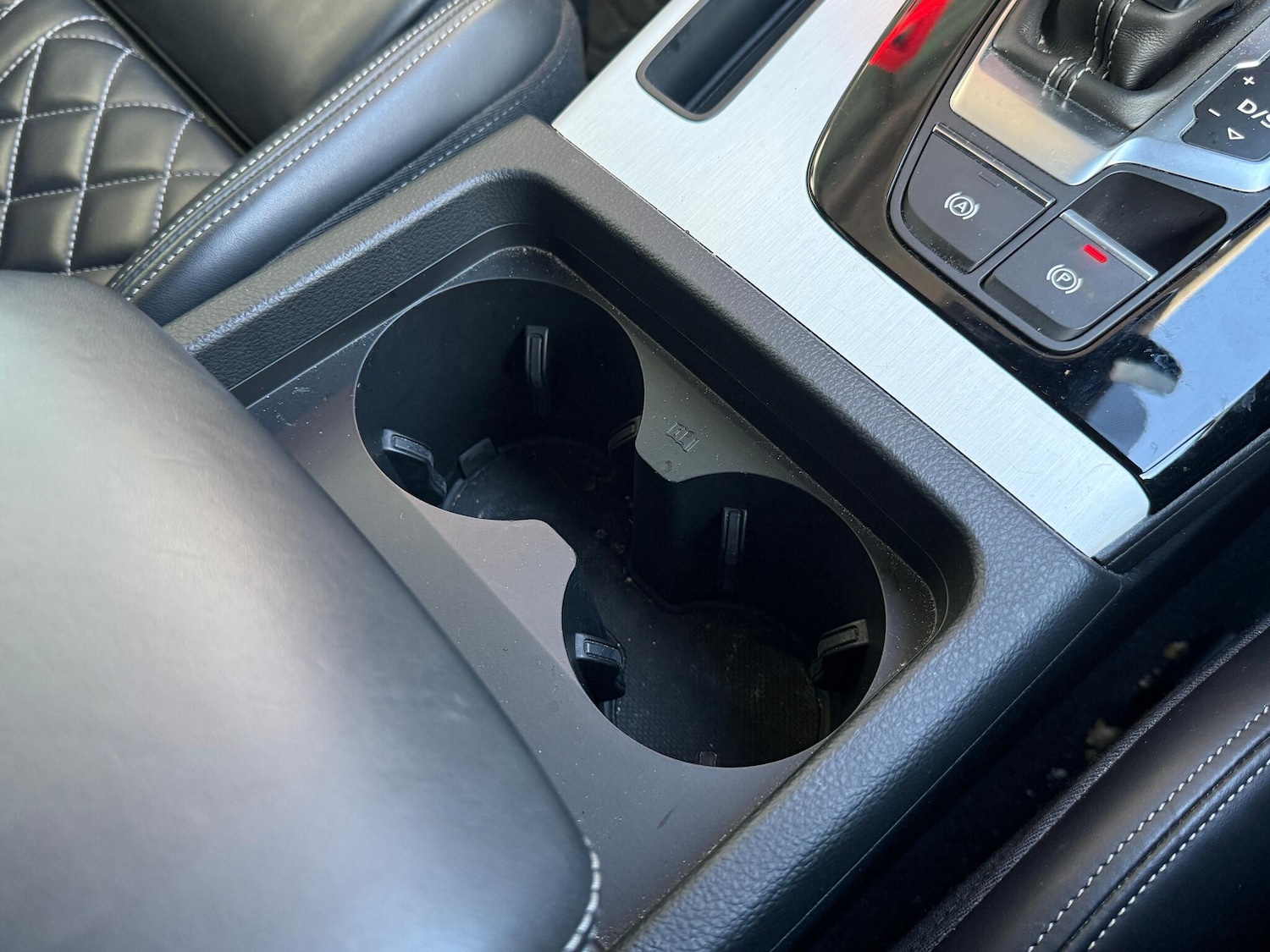 Used Audi Q5 2021 for sale - 76572571: Photo 36