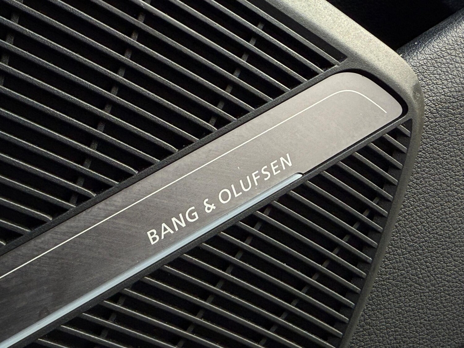 Used Audi Q5 2021 for sale - 76572571: Photo 37