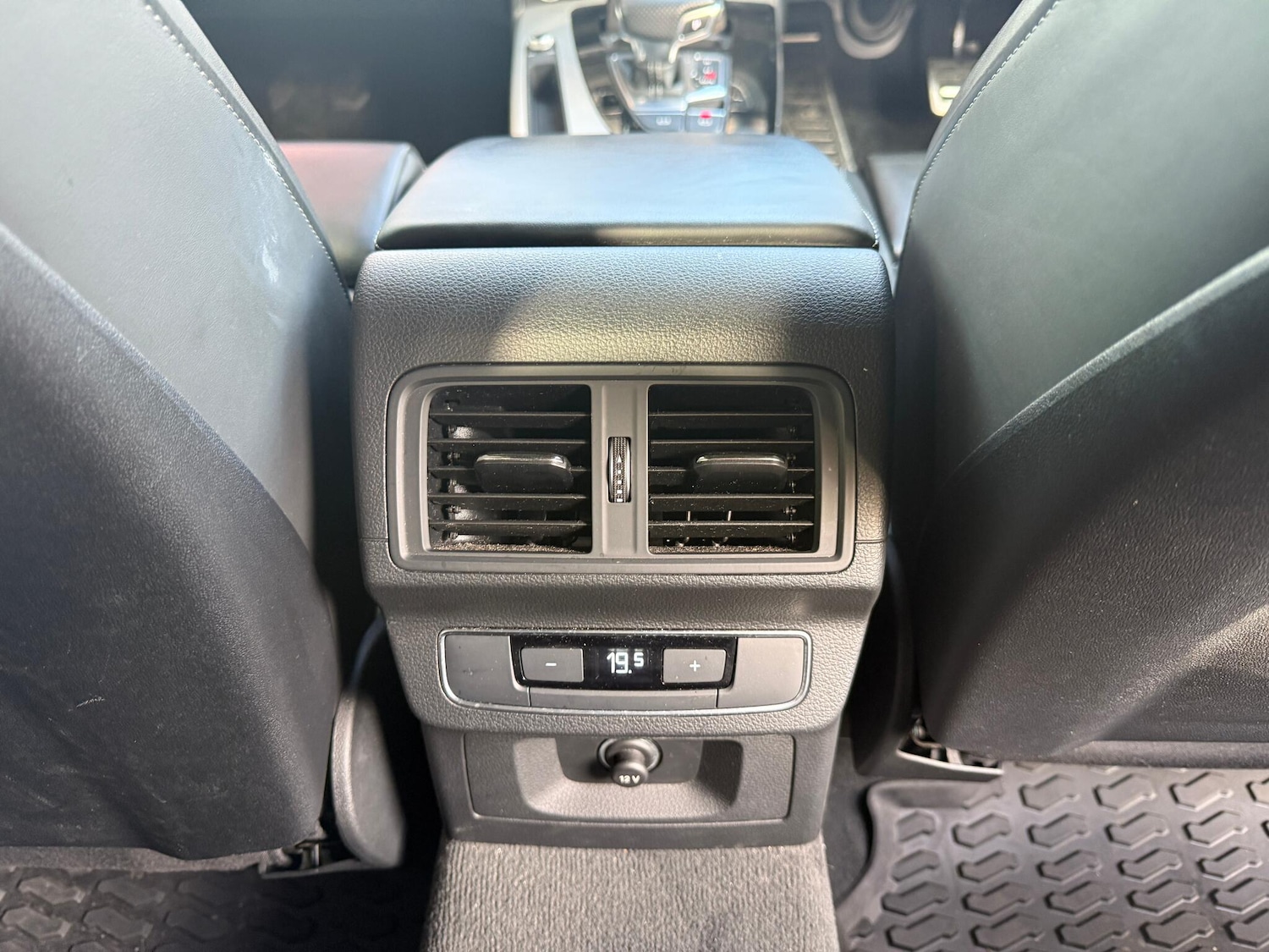 Used Audi Q5 2021 for sale - 76572571: Photo 43