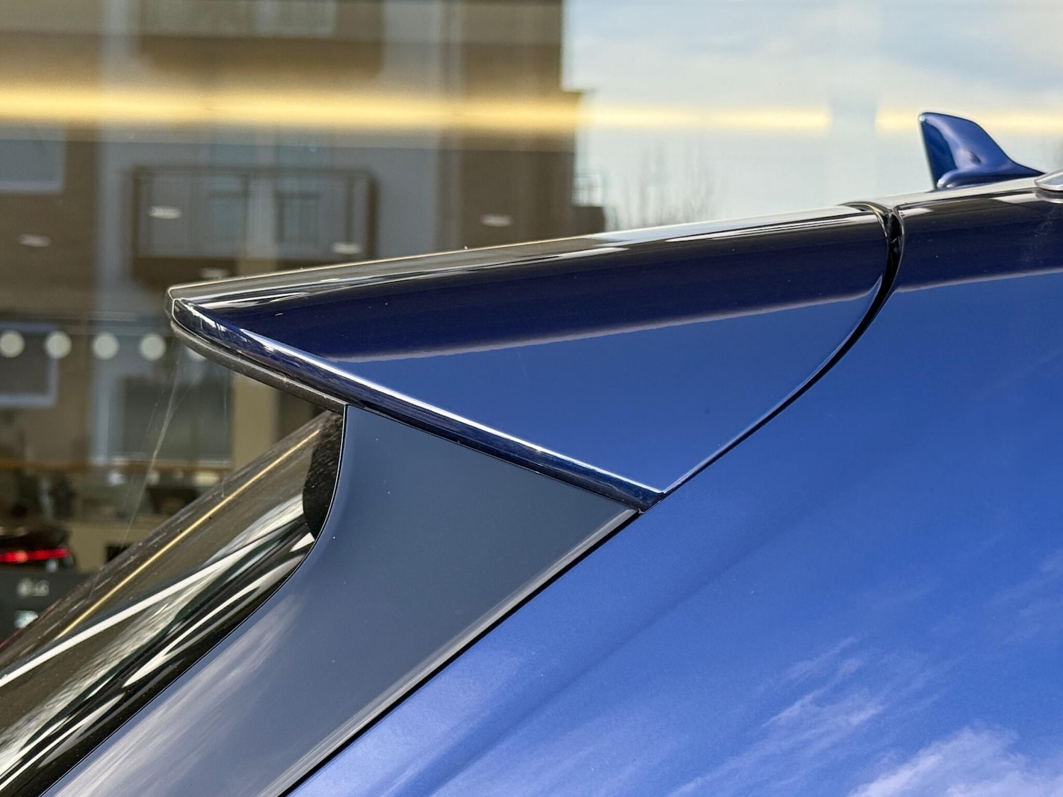 Used Audi Q5 2021 for sale - 76572571: Photo 50