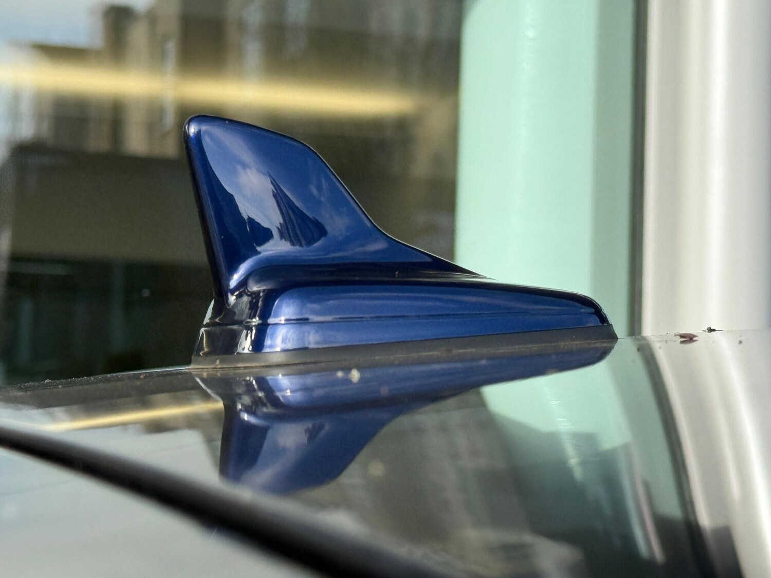 Used Audi Q5 2021 for sale - 76572571: Photo 51