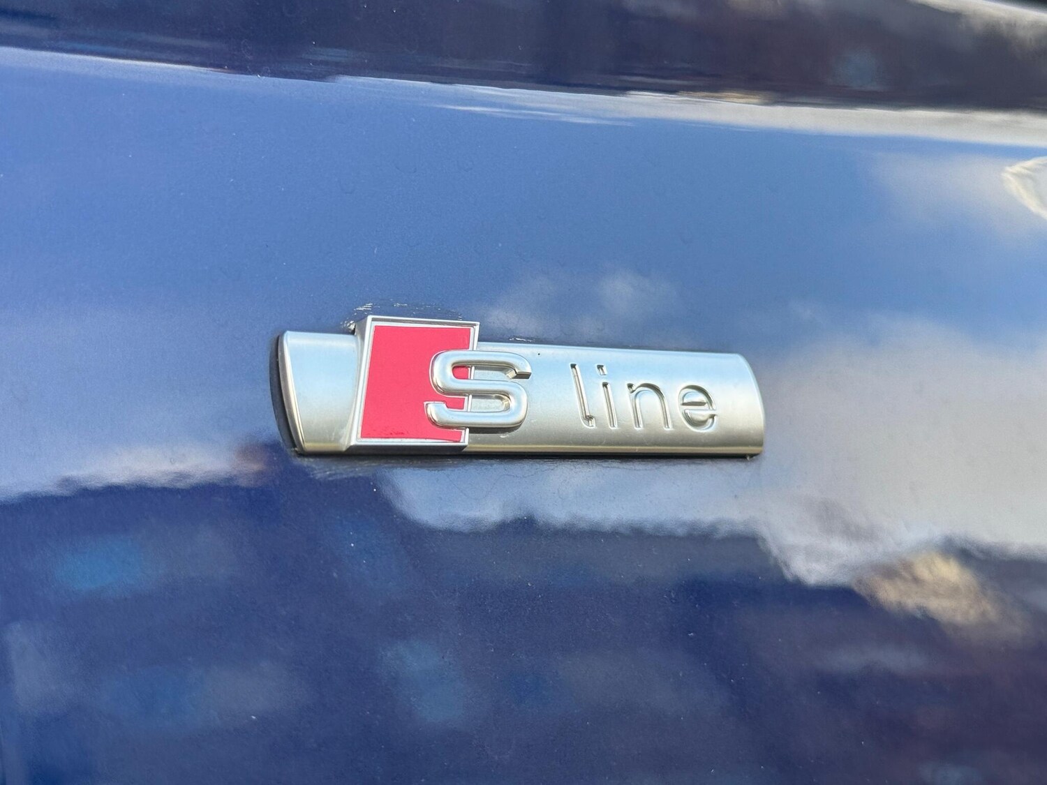 Used Audi Q5 2021 for sale - 76572571: Photo 53