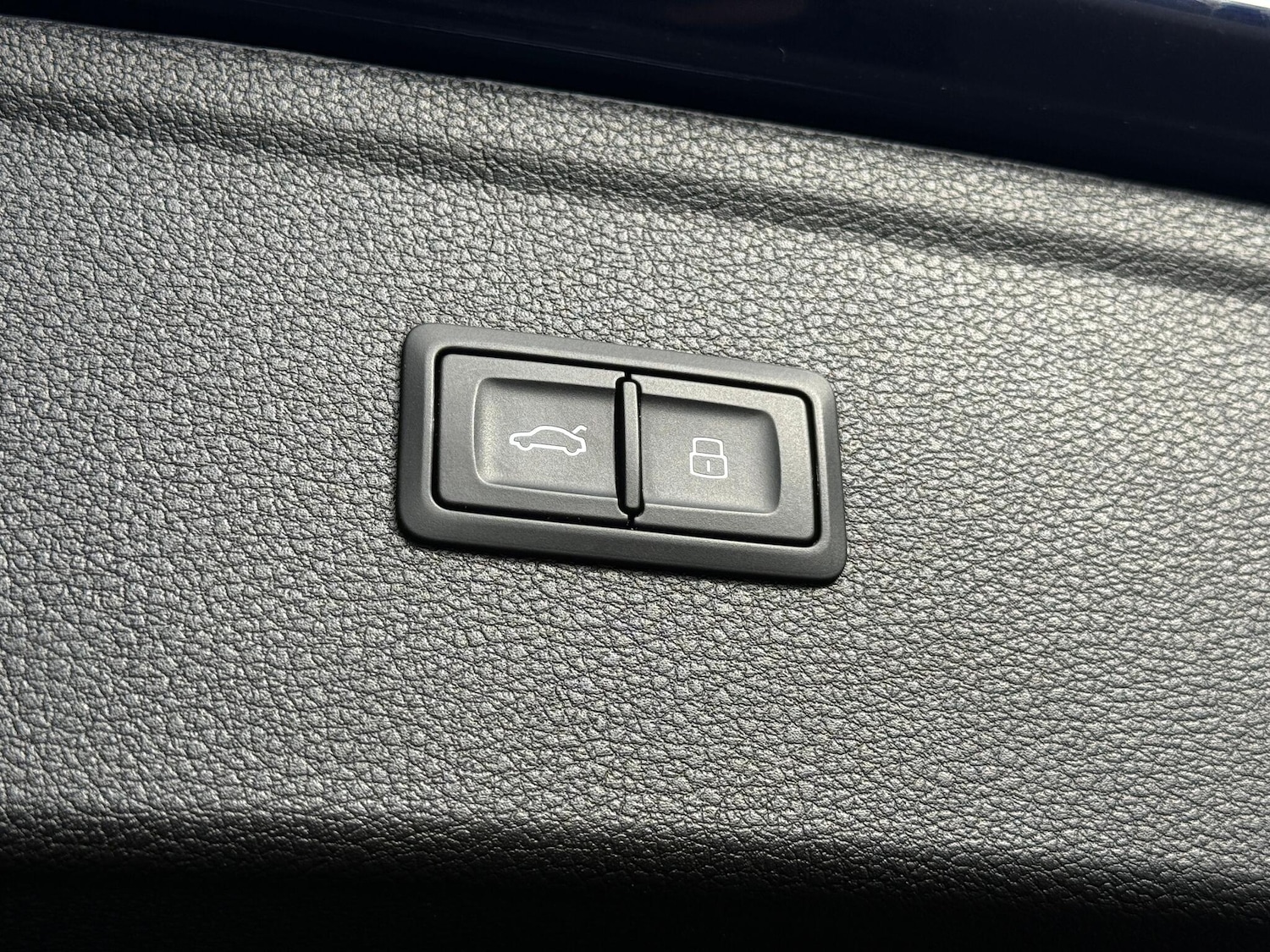 Used Audi Q5 2021 for sale - 76572571: Photo 59