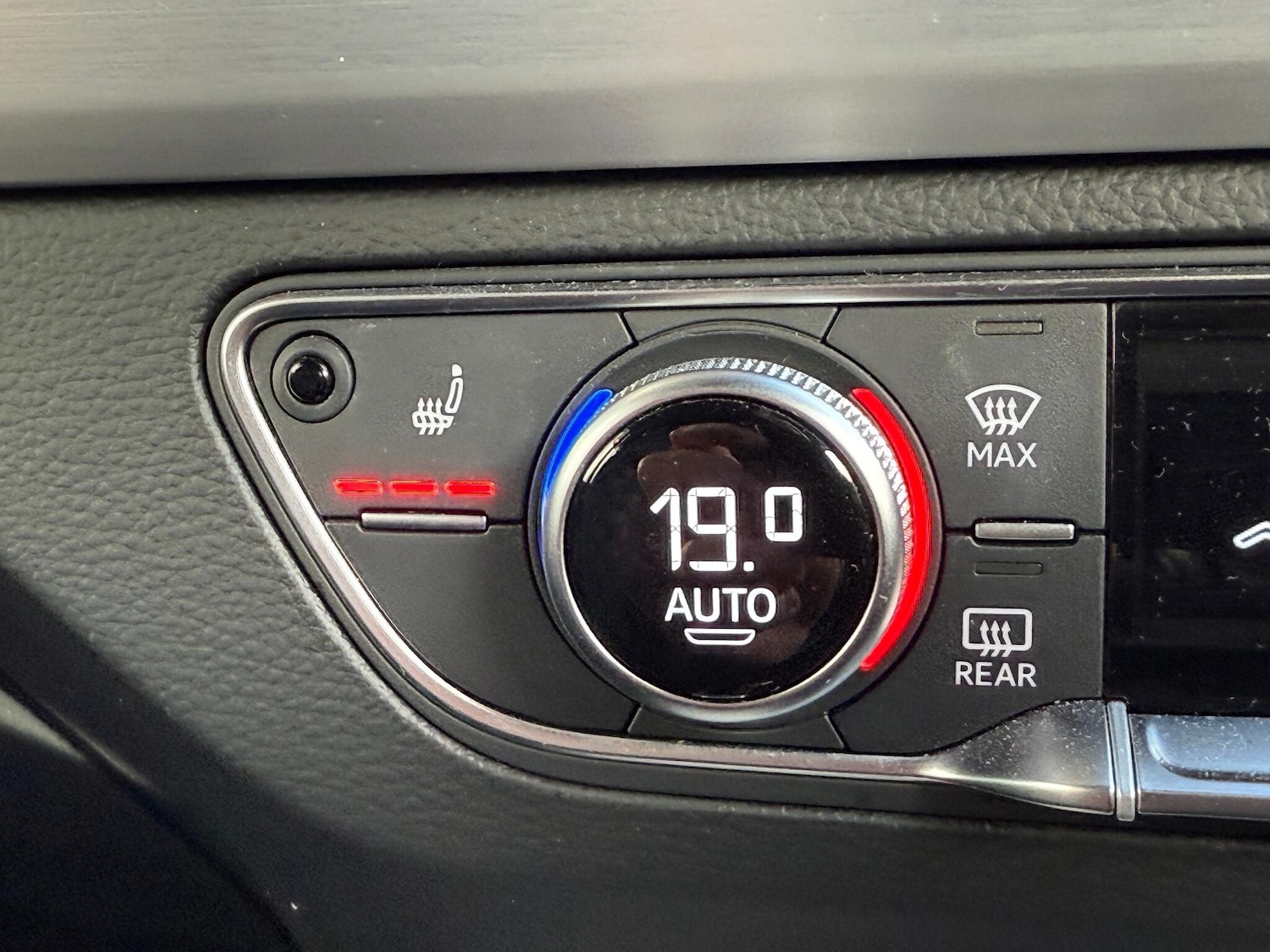 Used Audi Q5 2021 for sale - 76572571: Photo 7