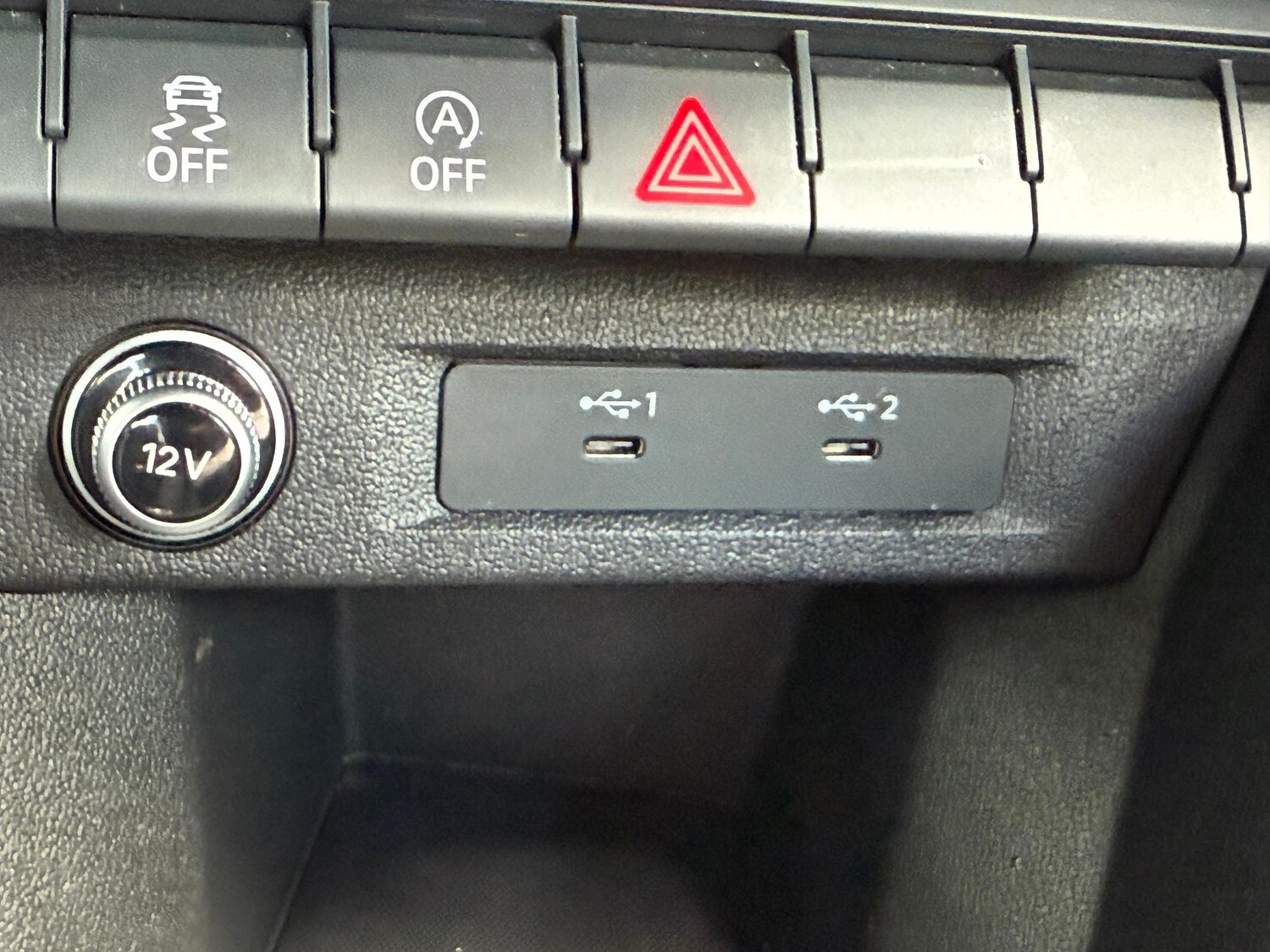 Vehicle 36