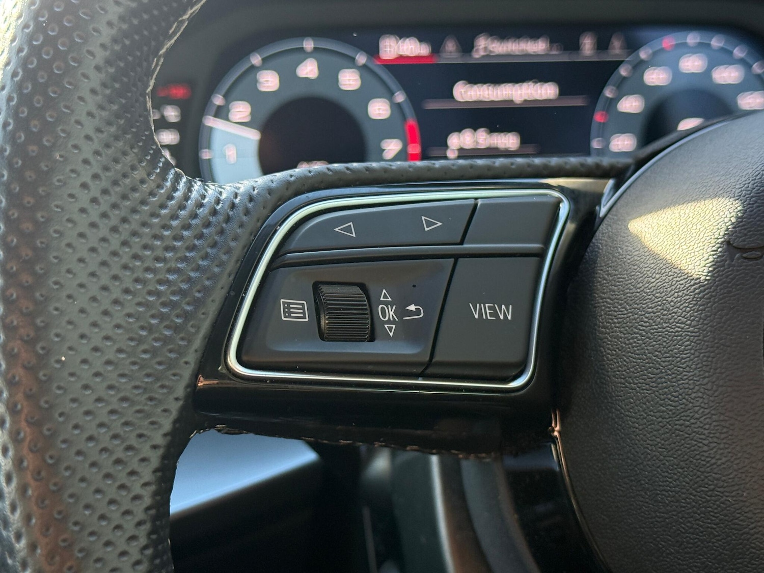 Used Audi A3 2022 for sale - 76607701: Photo 10