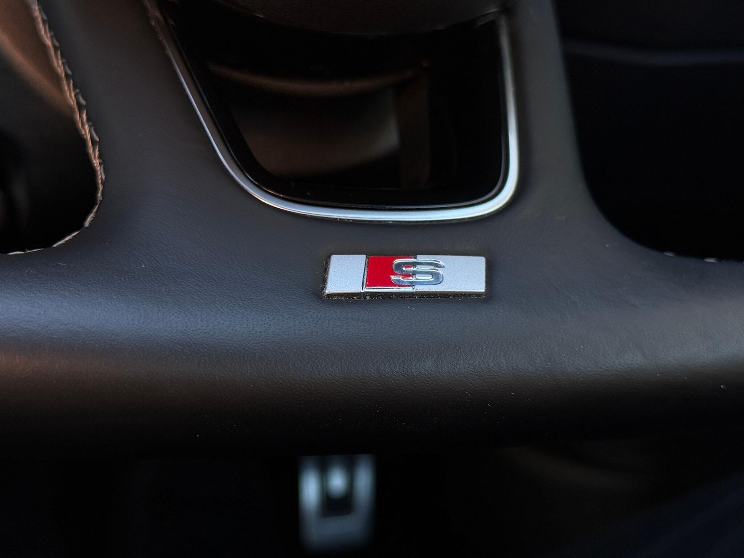 Used Audi A3 2022 for sale - 76607701: Photo 12