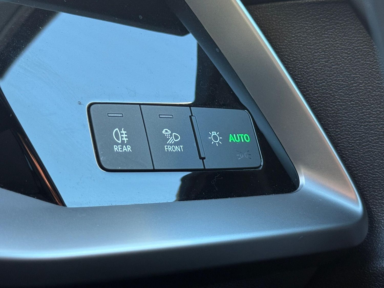 Used Audi A3 2022 for sale - 76607701: Photo 15