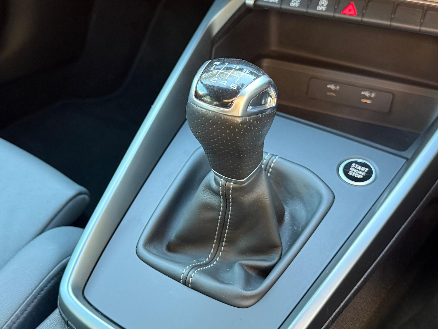 Used Audi A3 2022 for sale - 76607701: Photo 16