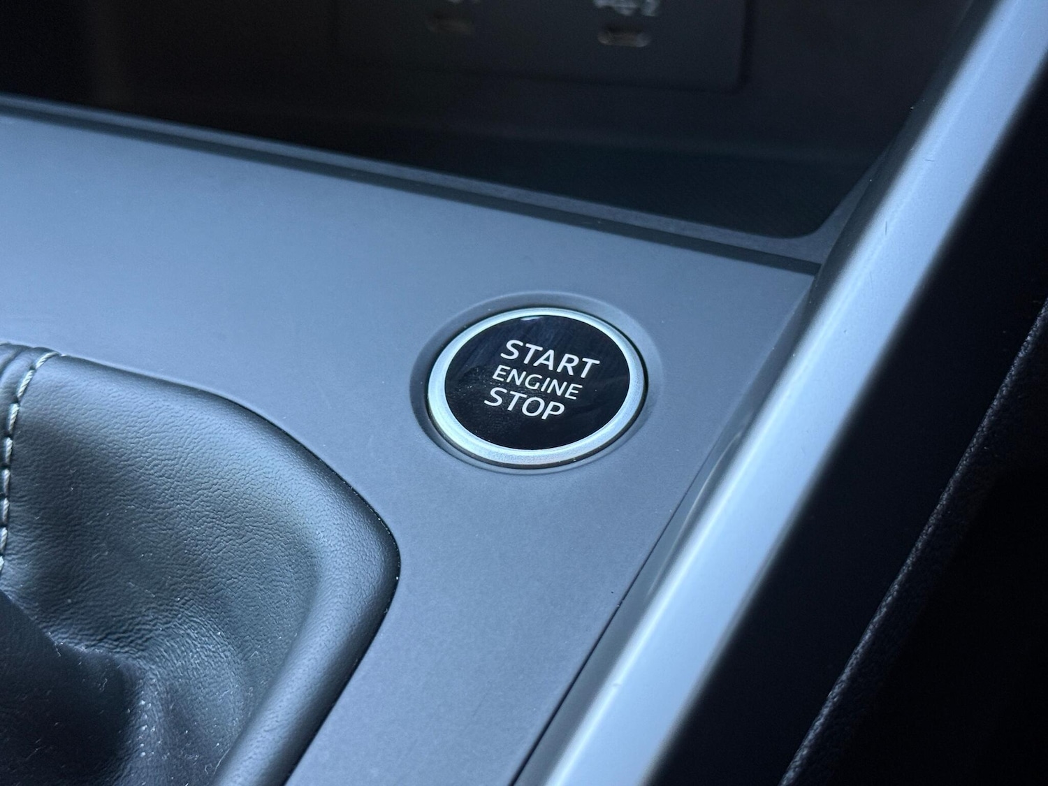 Used Audi A3 2022 for sale - 76607701: Photo 17