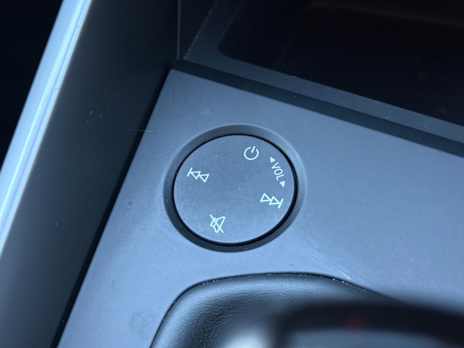 Used Audi A3 2022 for sale - 76607701: Photo 18