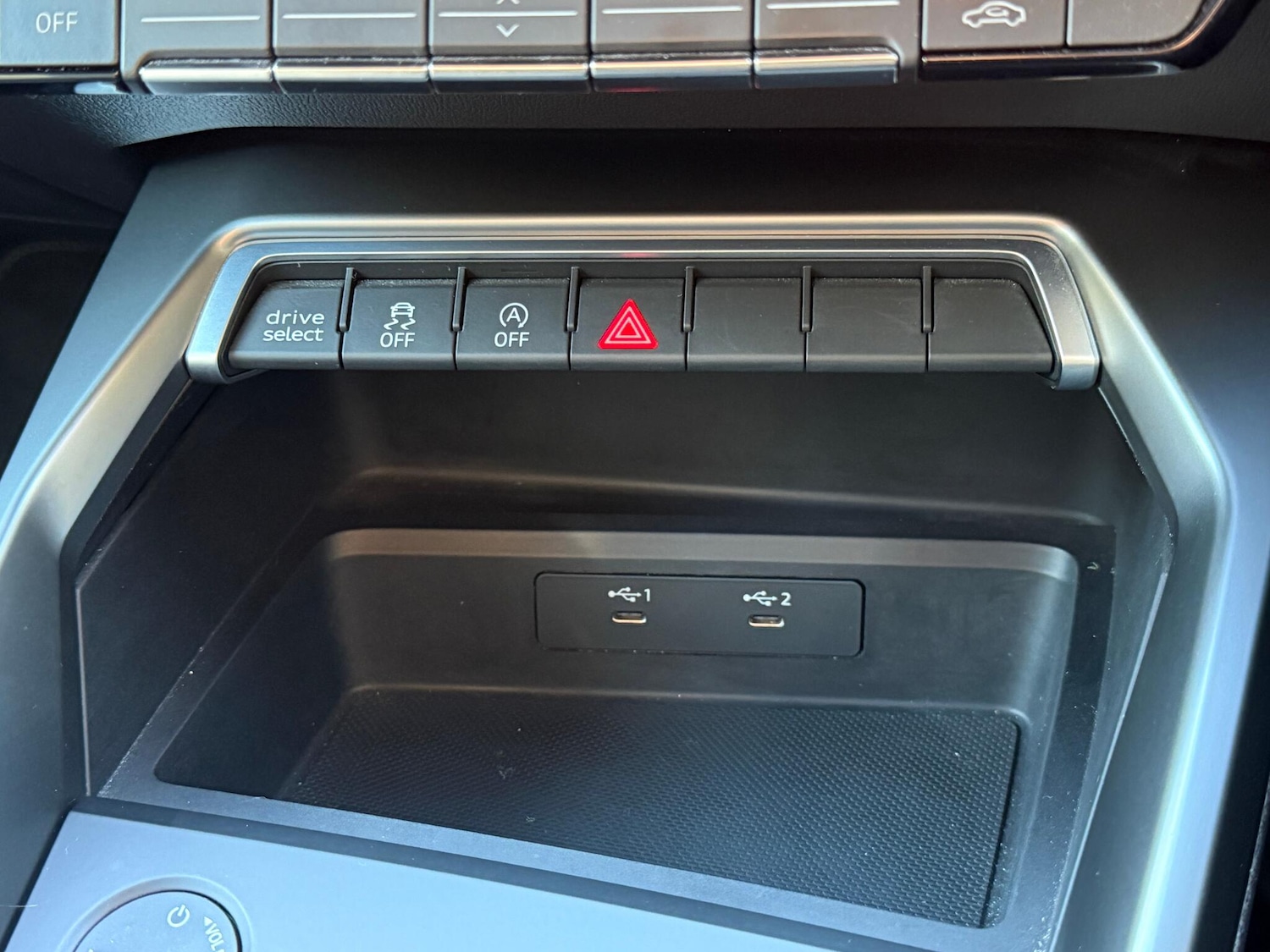 Used Audi A3 2022 for sale - 76607701: Photo 19