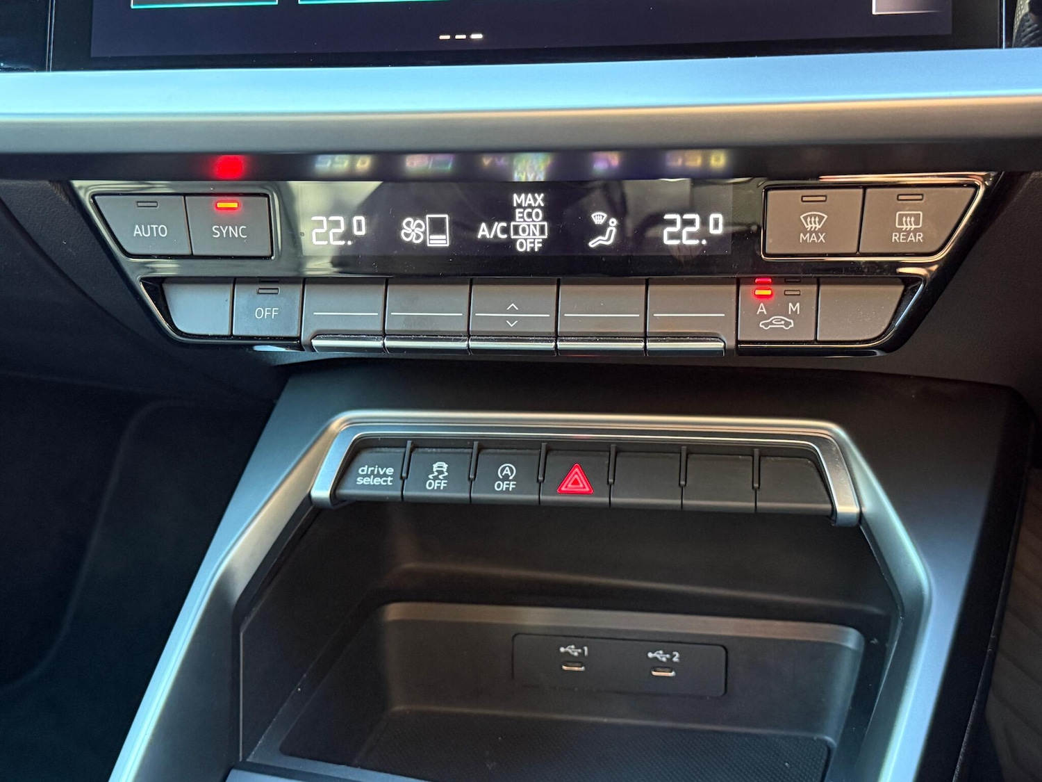 Used Audi A3 2022 for sale - 76607701: Photo 20