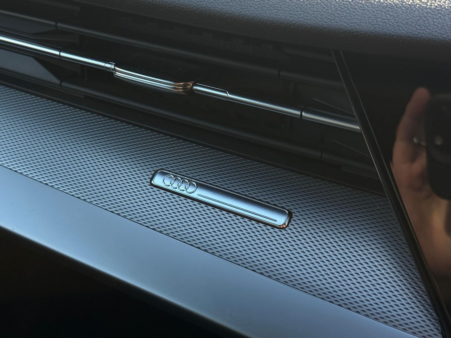 Used Audi A3 2022 for sale - 76607701: Photo 24