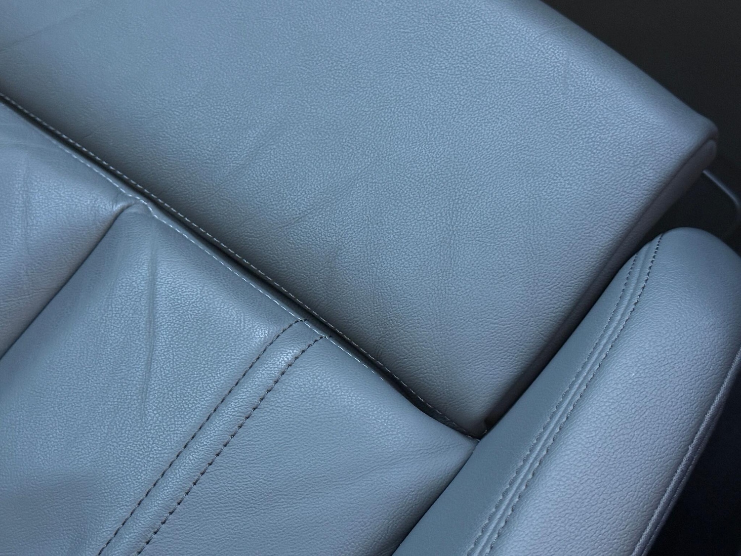 Used Audi A3 2022 for sale - 76607701: Photo 25