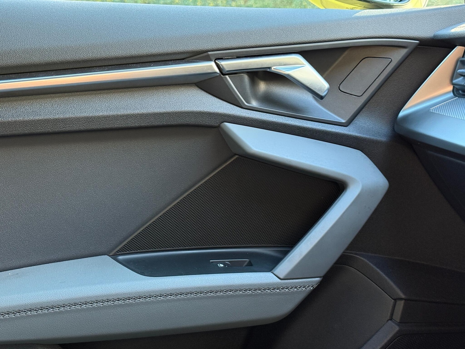 Used Audi A3 2022 for sale - 76607701: Photo 26