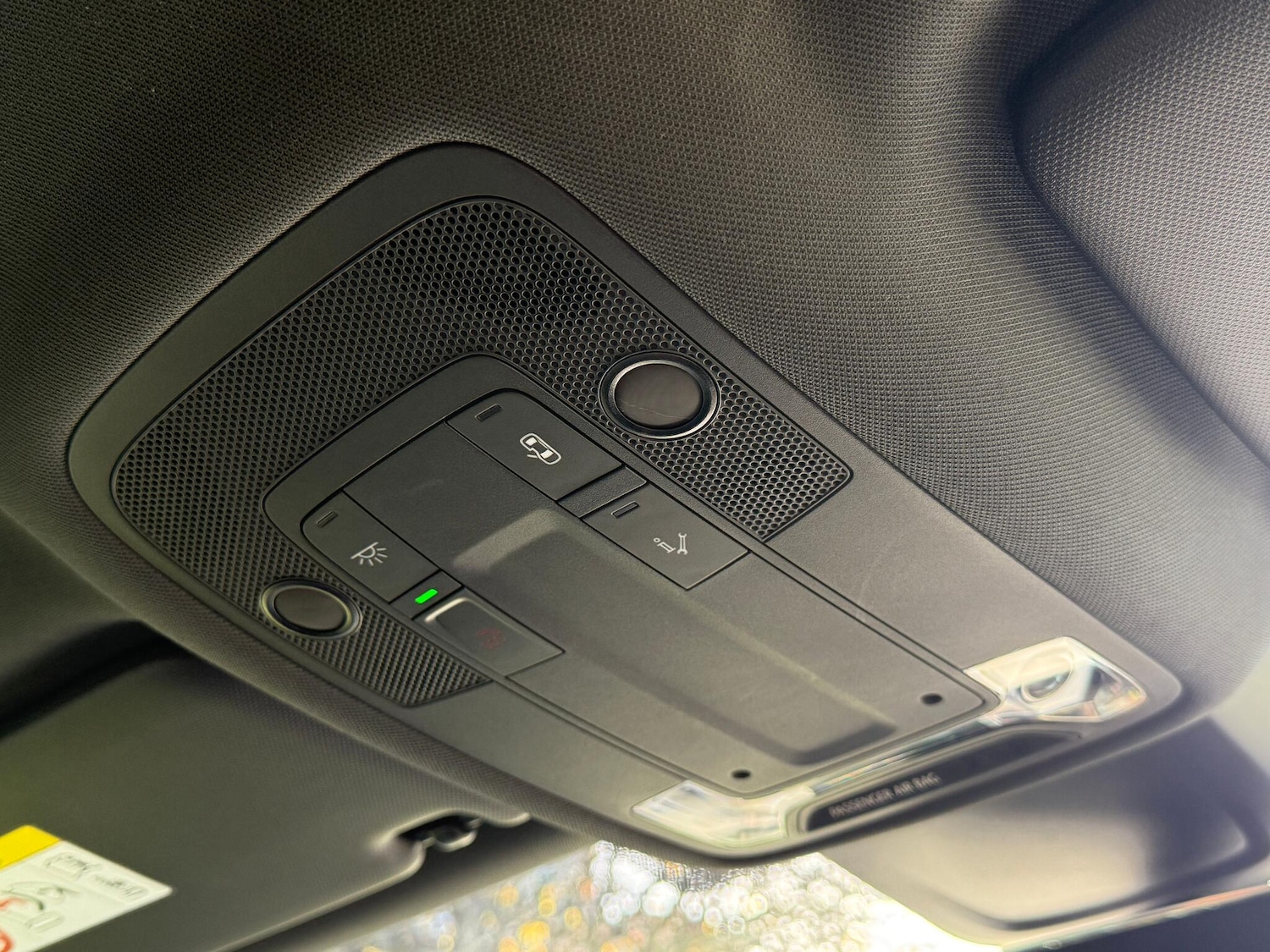 Used Audi A3 2022 for sale - 76607701: Photo 29