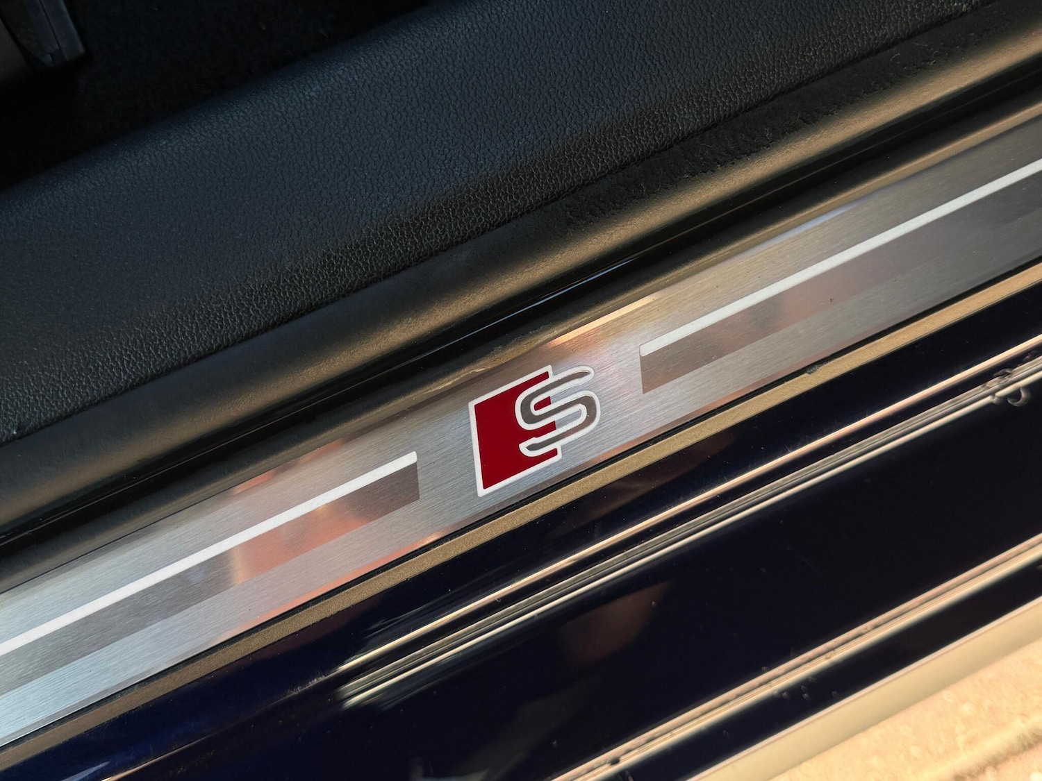 Used Audi A3 2022 for sale - 76607701: Photo 30