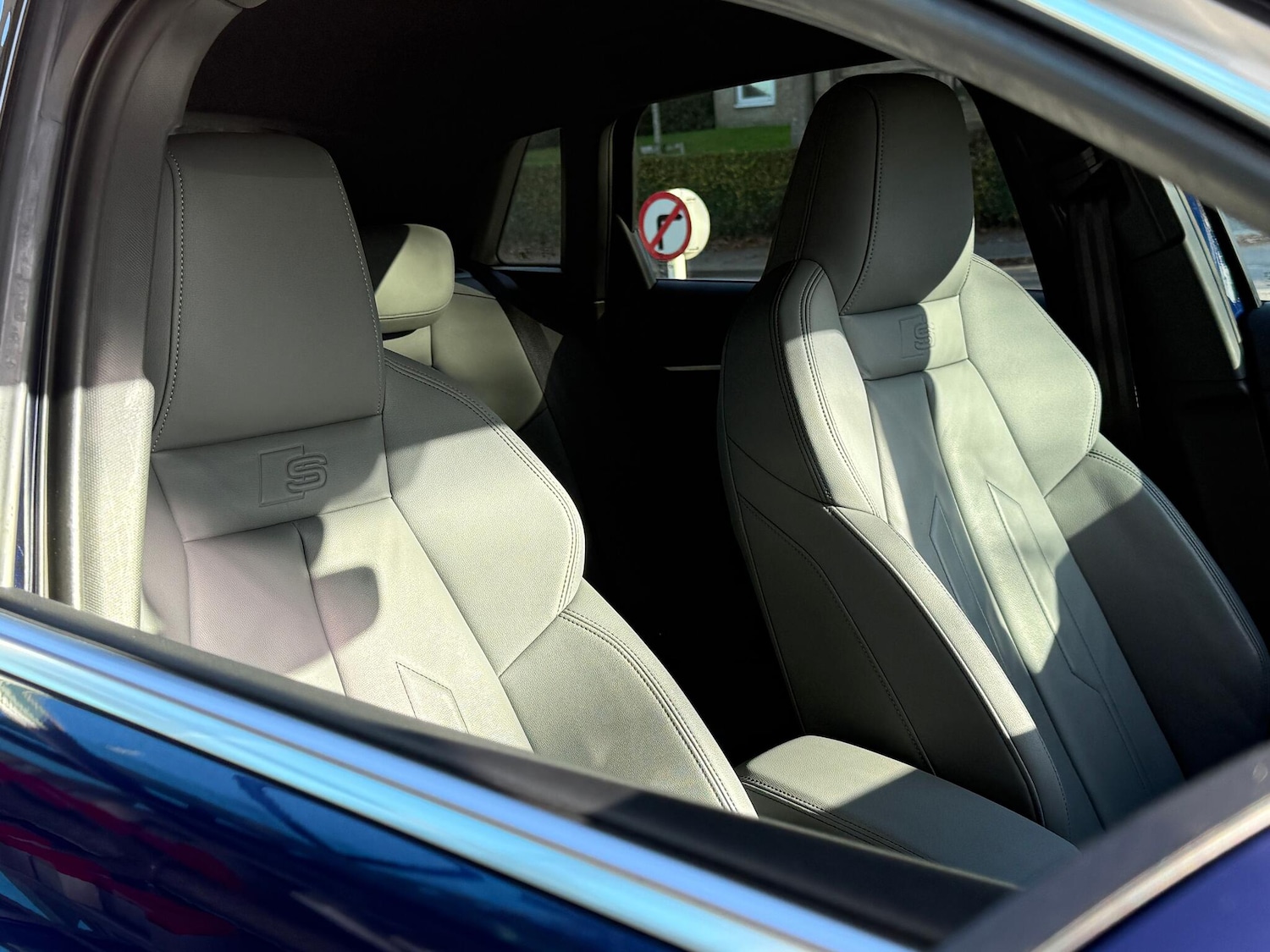 Used Audi A3 2022 for sale - 76607701: Photo 33