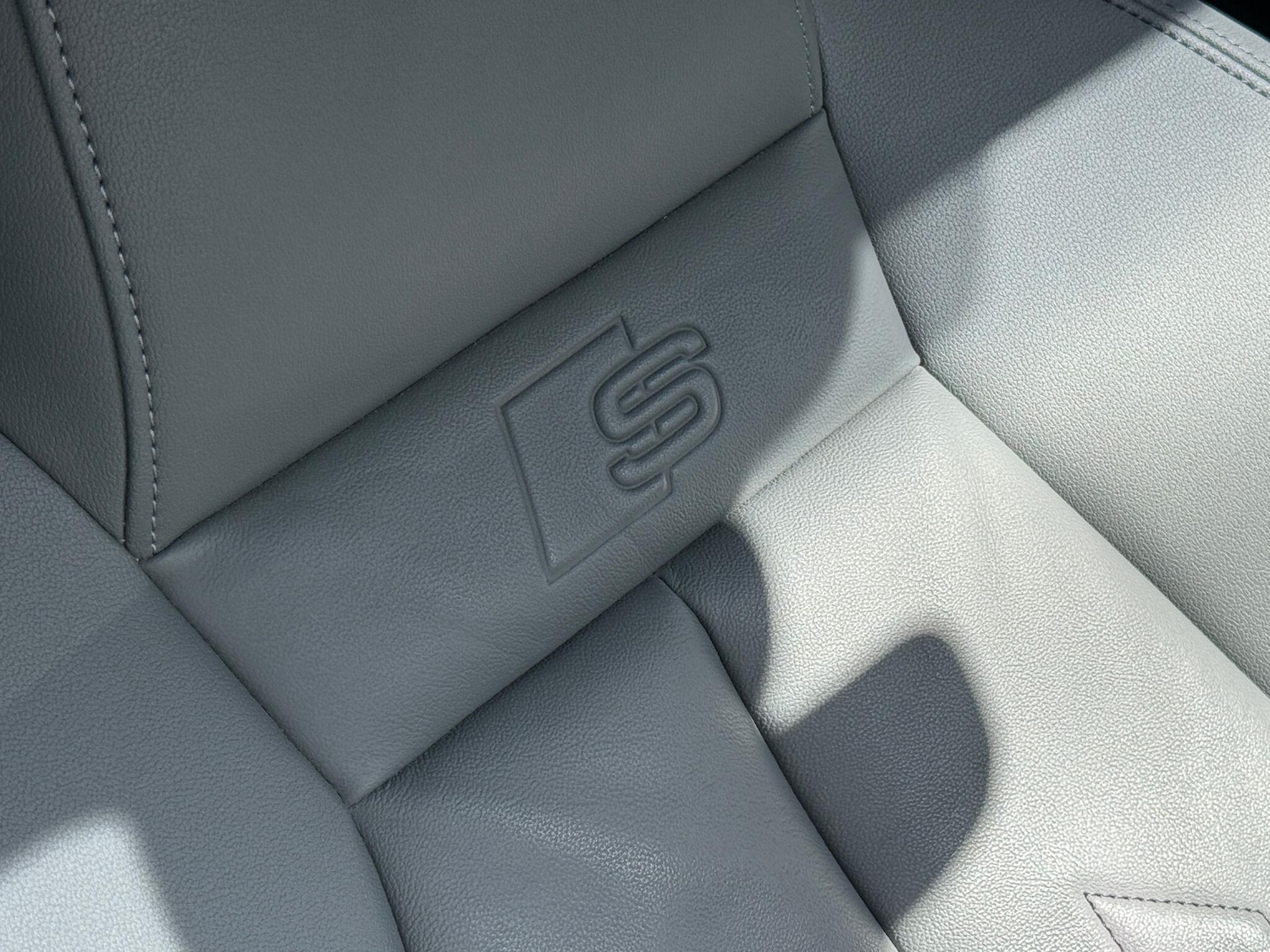 Used Audi A3 2022 for sale - 76607701: Photo 34