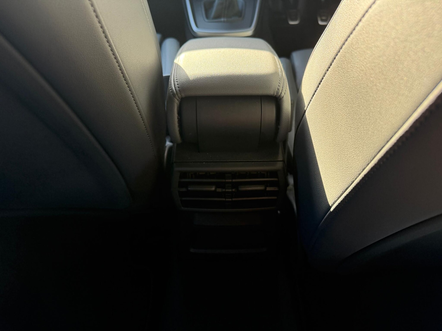 Used Audi A3 2022 for sale - 76607701: Photo 36