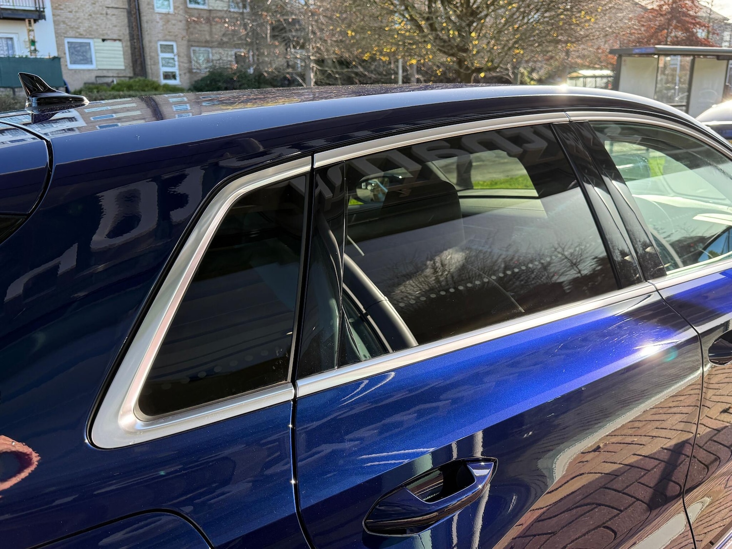 Used Audi A3 2022 for sale - 76607701: Photo 41