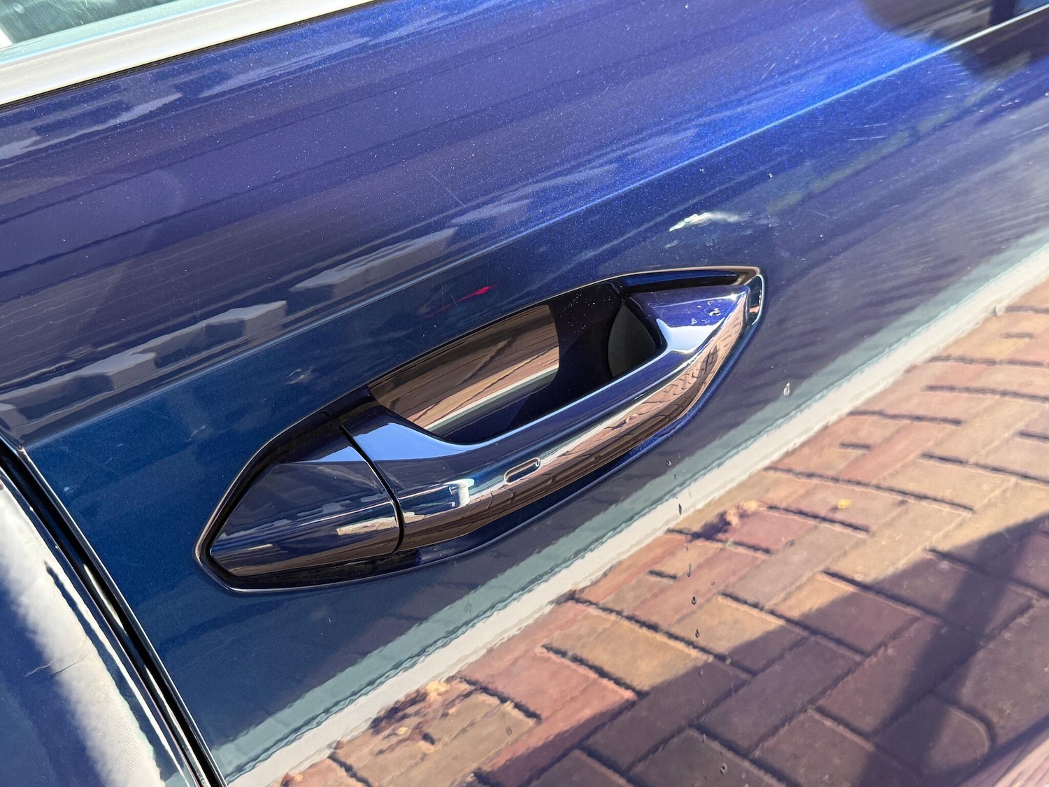 Used Audi A3 2022 for sale - 76607701: Photo 42