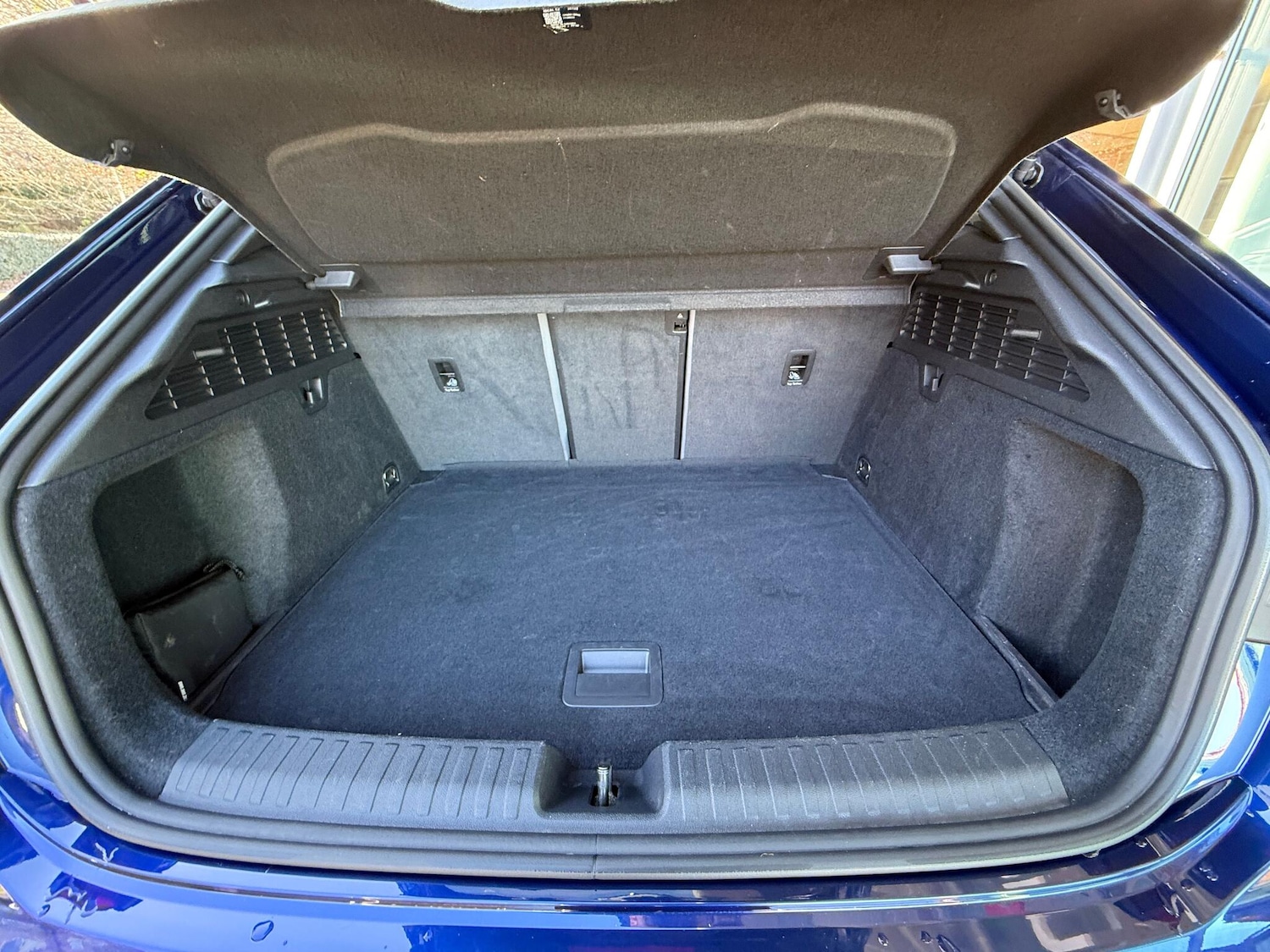 Used Audi A3 2022 for sale - 76607701: Photo 45