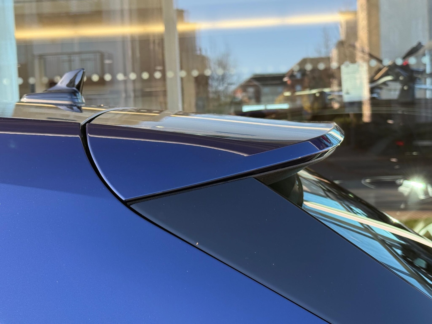 Used Audi A3 2022 for sale - 76607701: Photo 47