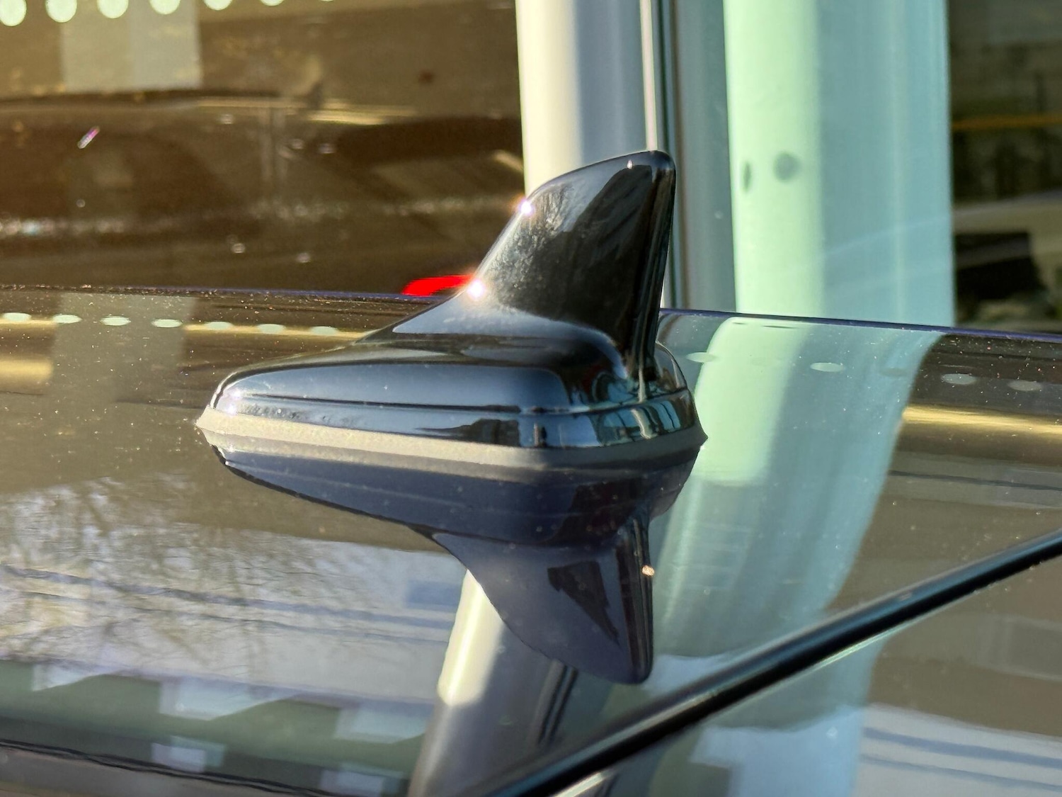 Used Audi A3 2022 for sale - 76607701: Photo 48