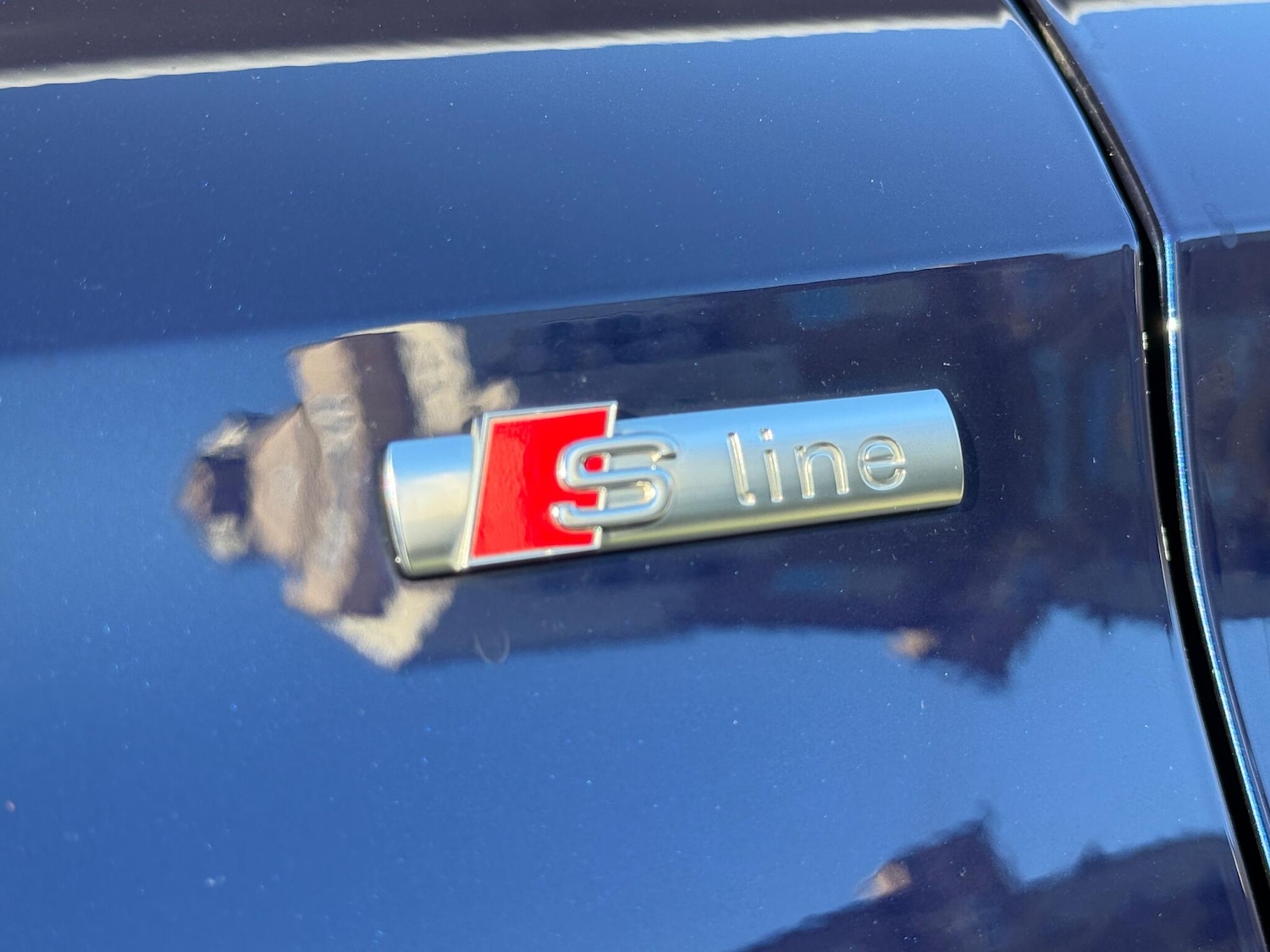 Used Audi A3 2022 for sale - 76607701: Photo 53