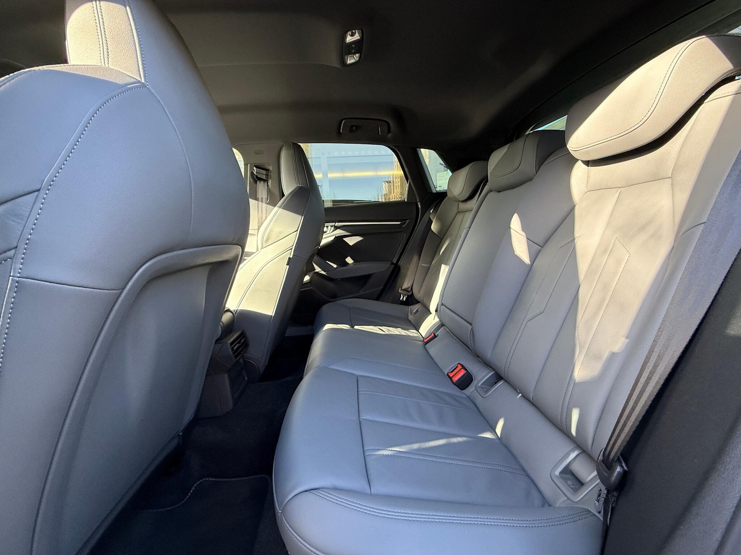 Used Audi A3 2022 for sale - 76607701: Photo 55