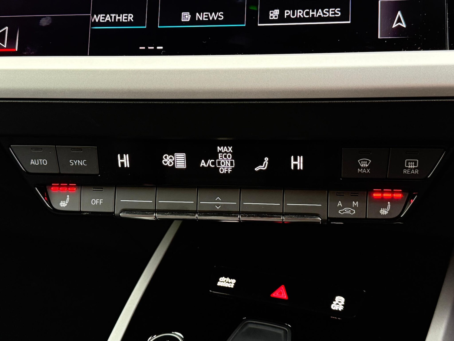 Used Audi Q4 e-tron 2023 for sale - 77202954: Photo 16