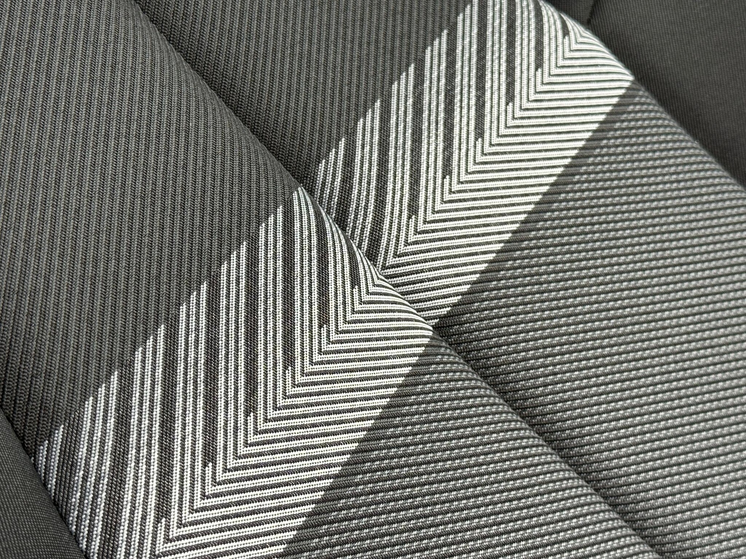 Used Audi Q4 e-tron 2023 for sale - 77202954: Photo 21