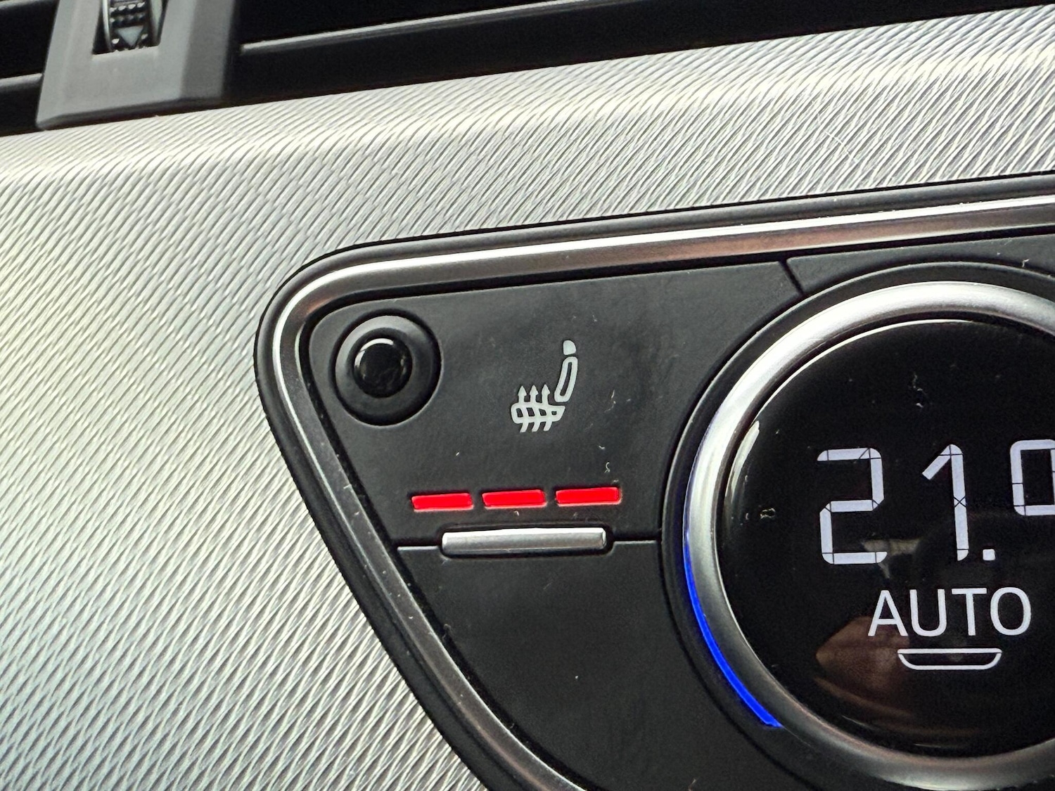 Used Audi A4 Allroad 2020 for sale - 76457508: Photo 20