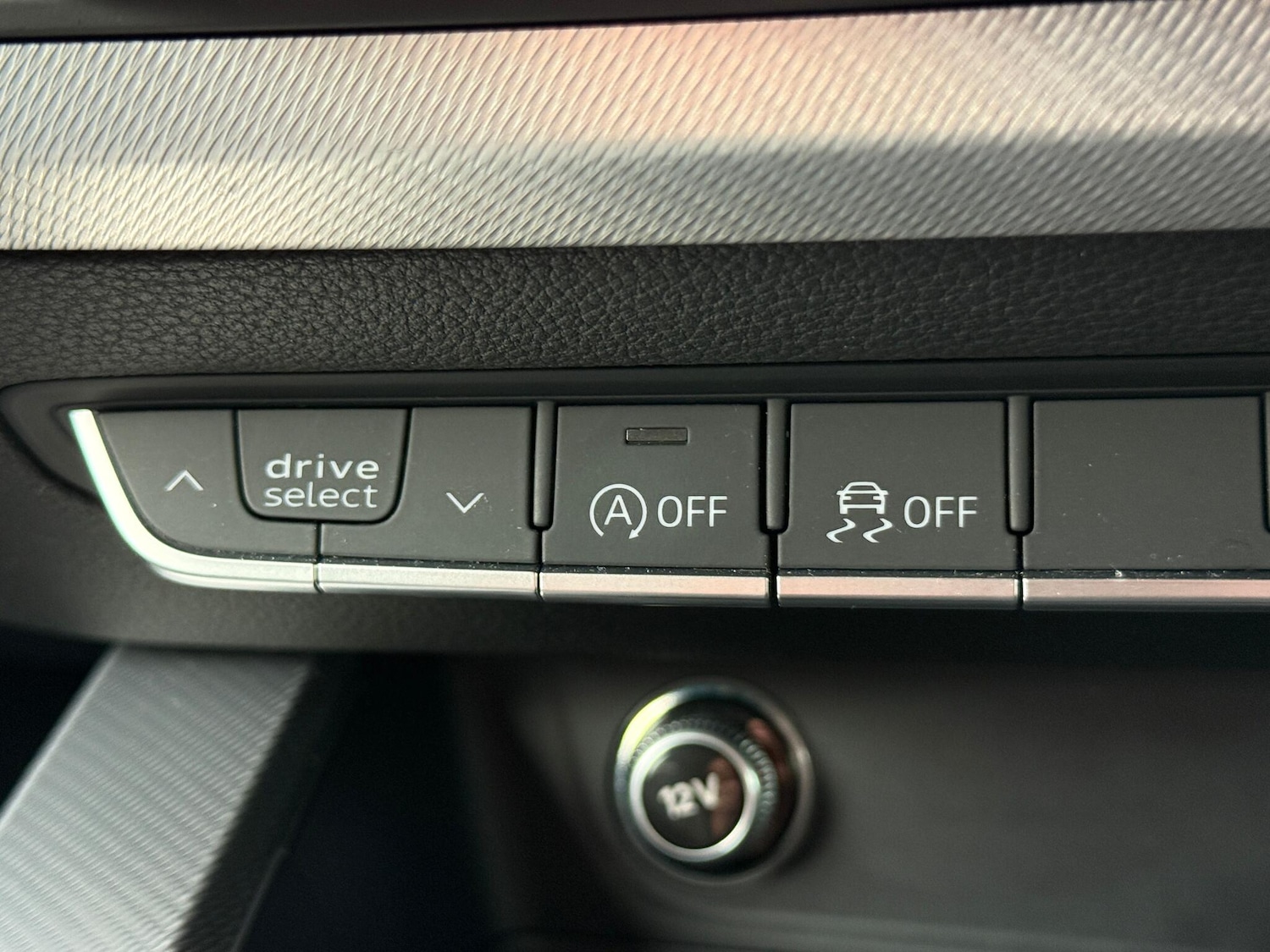 Used Audi A4 Allroad 2020 for sale - 76457508: Photo 22