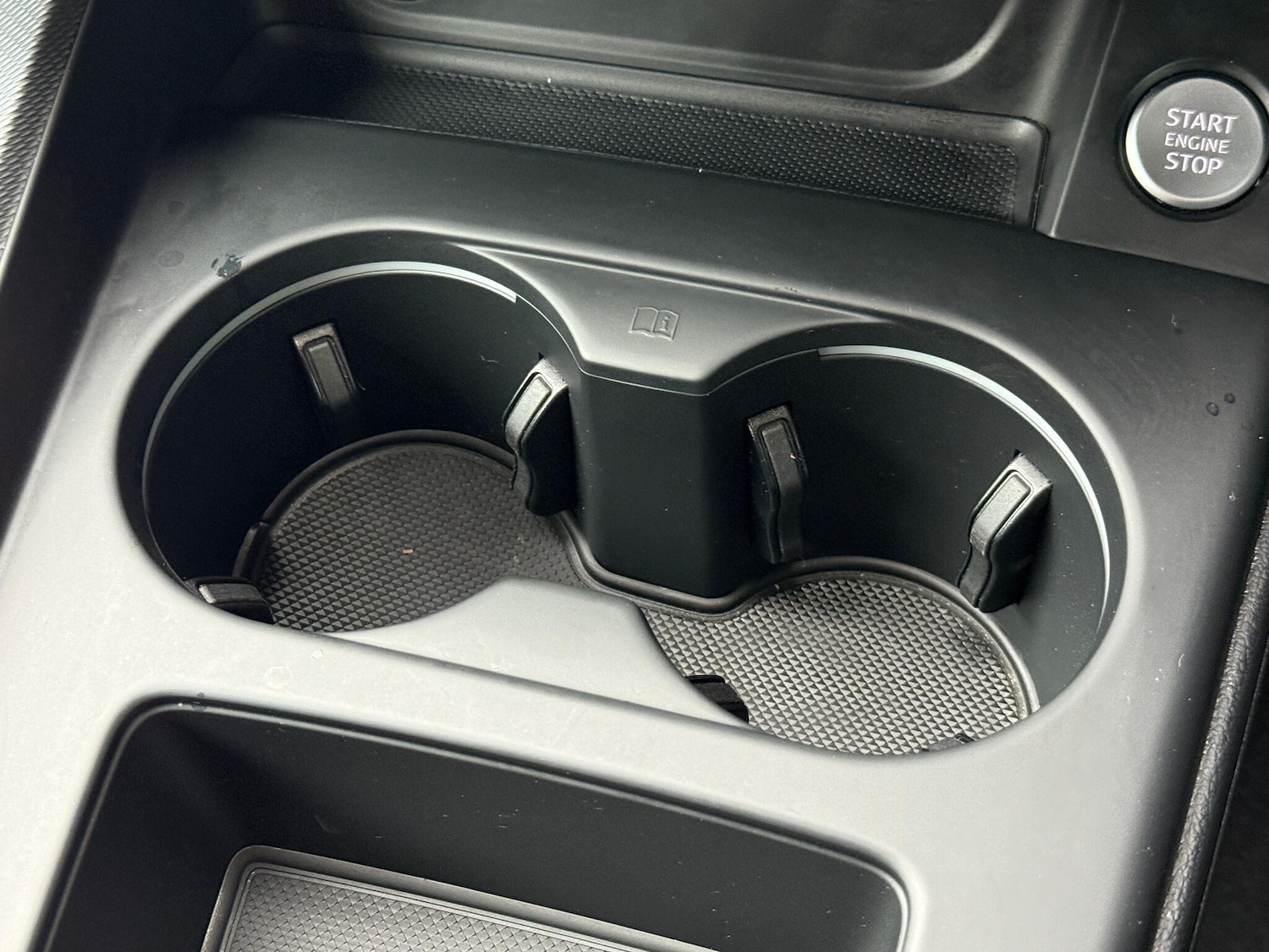 Used Audi A4 Allroad 2020 for sale - 76457508: Photo 23