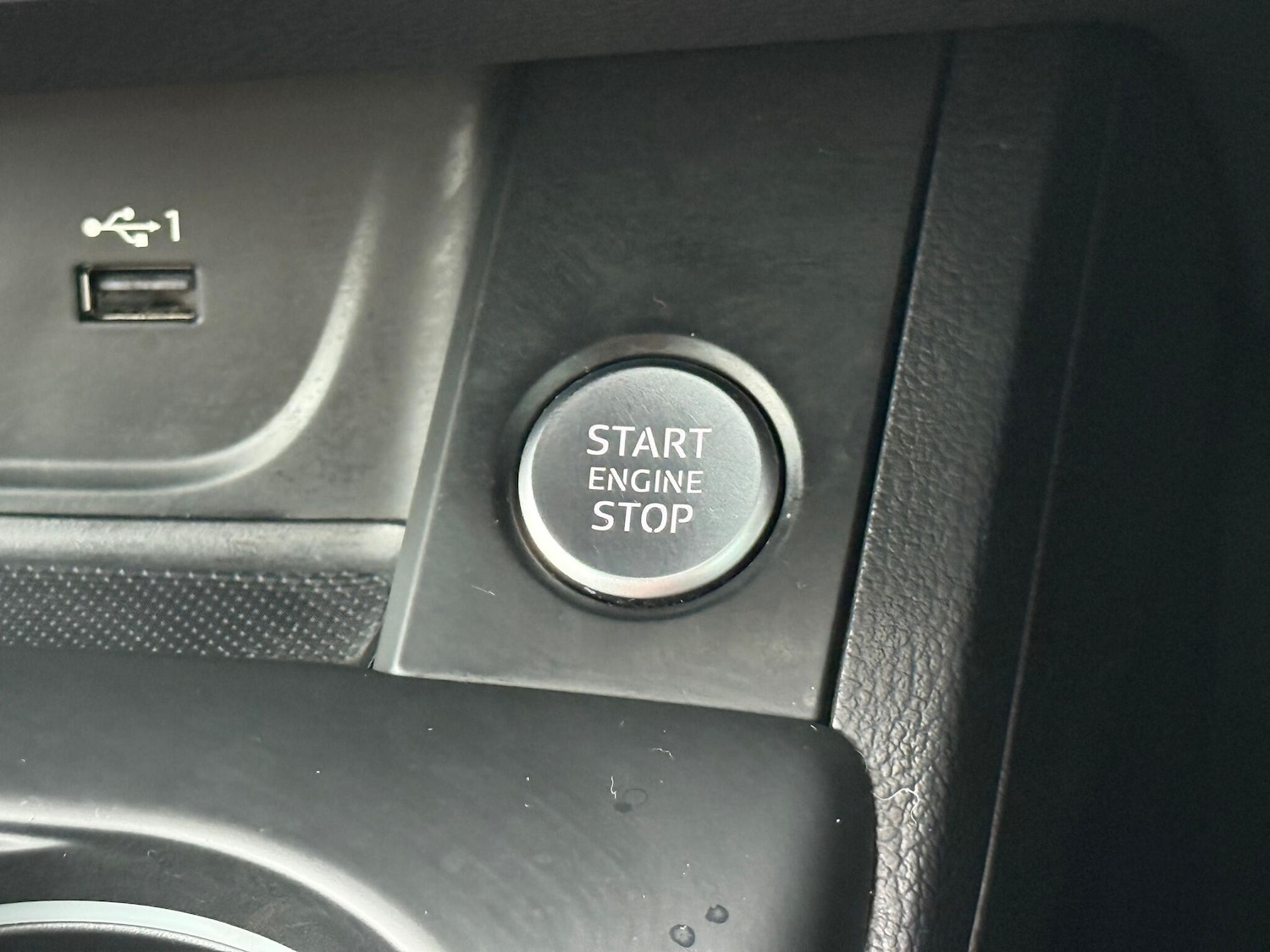 Used Audi A4 Allroad 2020 for sale - 76457508: Photo 24