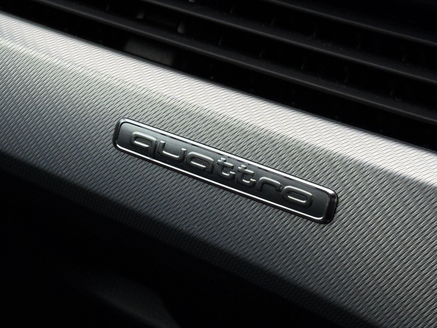 Used Audi A4 Allroad 2020 for sale - 76457508: Photo 25