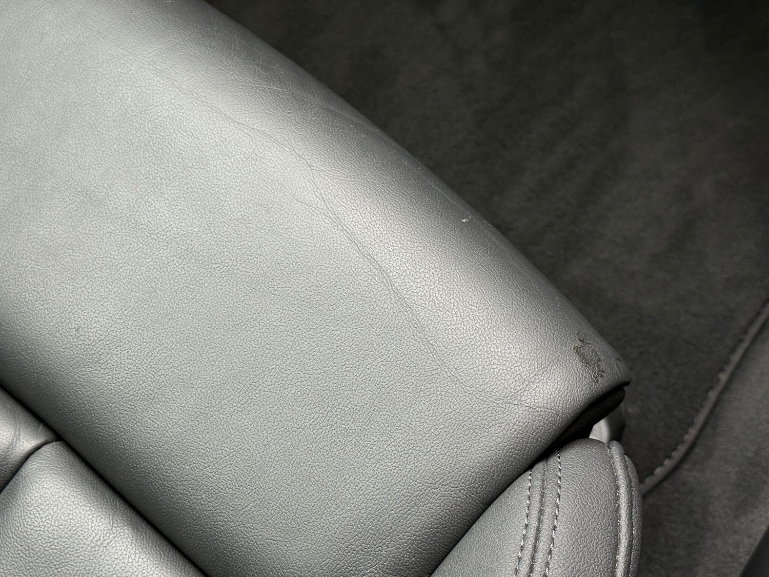 Used Audi A4 Allroad 2020 for sale - 76457508: Photo 26