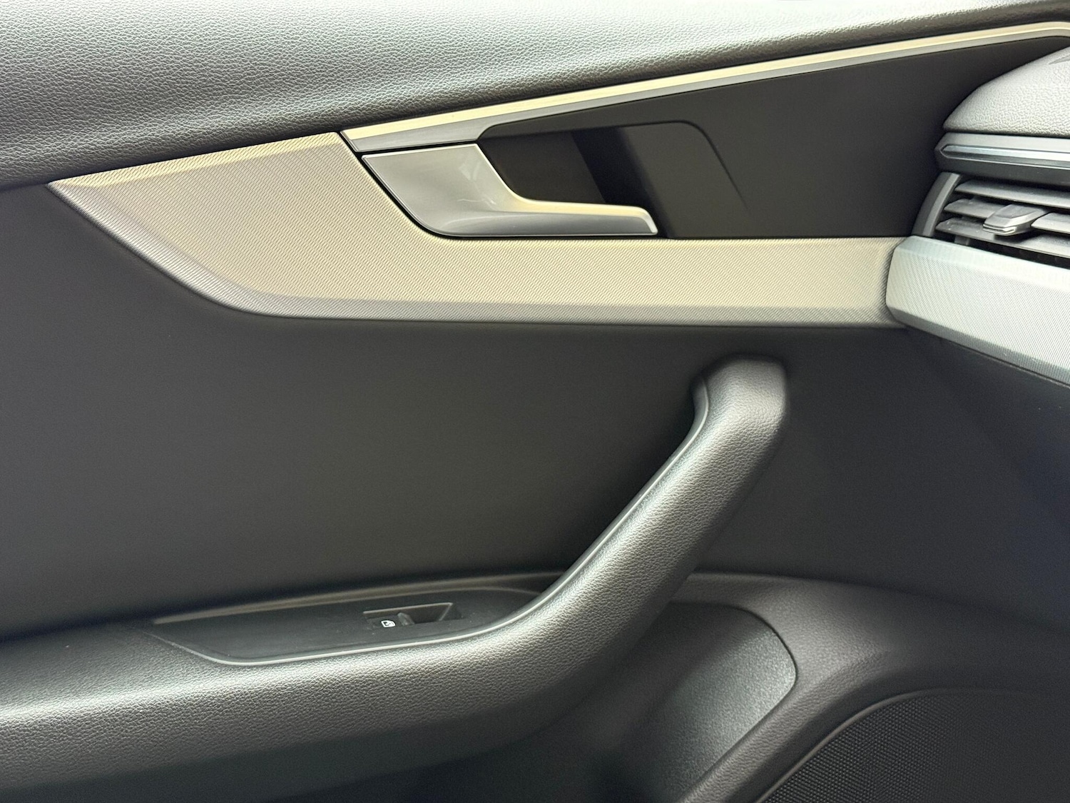 Used Audi A4 Allroad 2020 for sale - 76457508: Photo 27